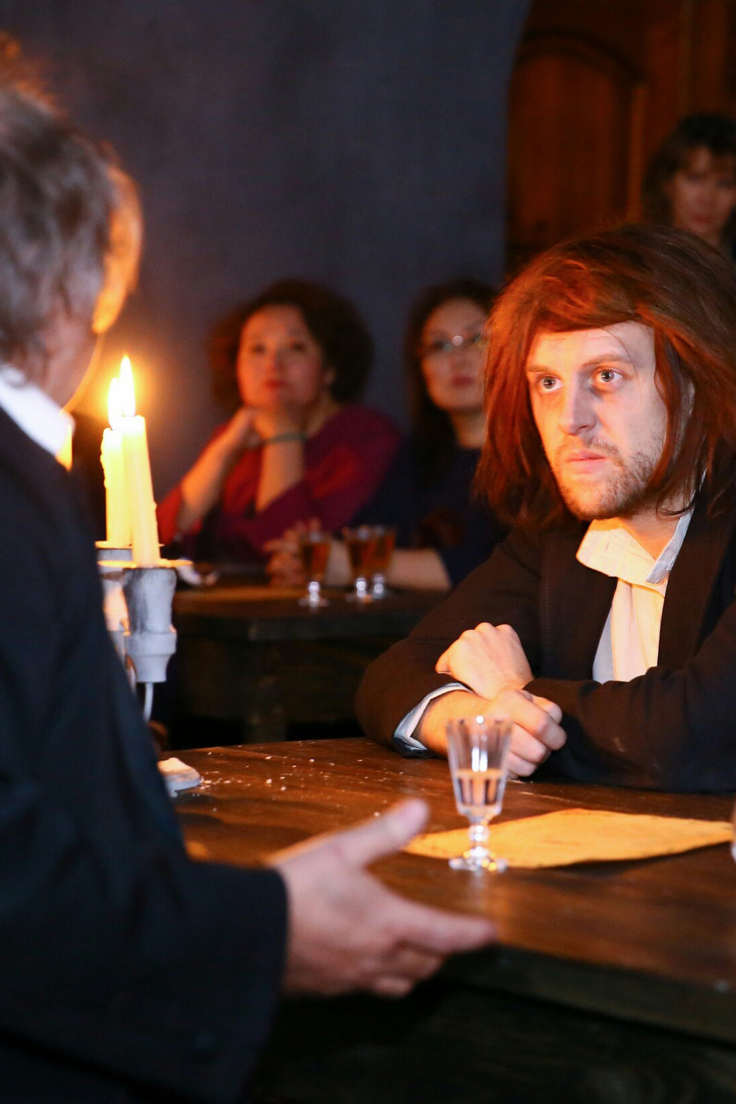 Репортажная фотография. Профессиональный фотограф. Работаю в Улан-Удэ, Новосибирске и др