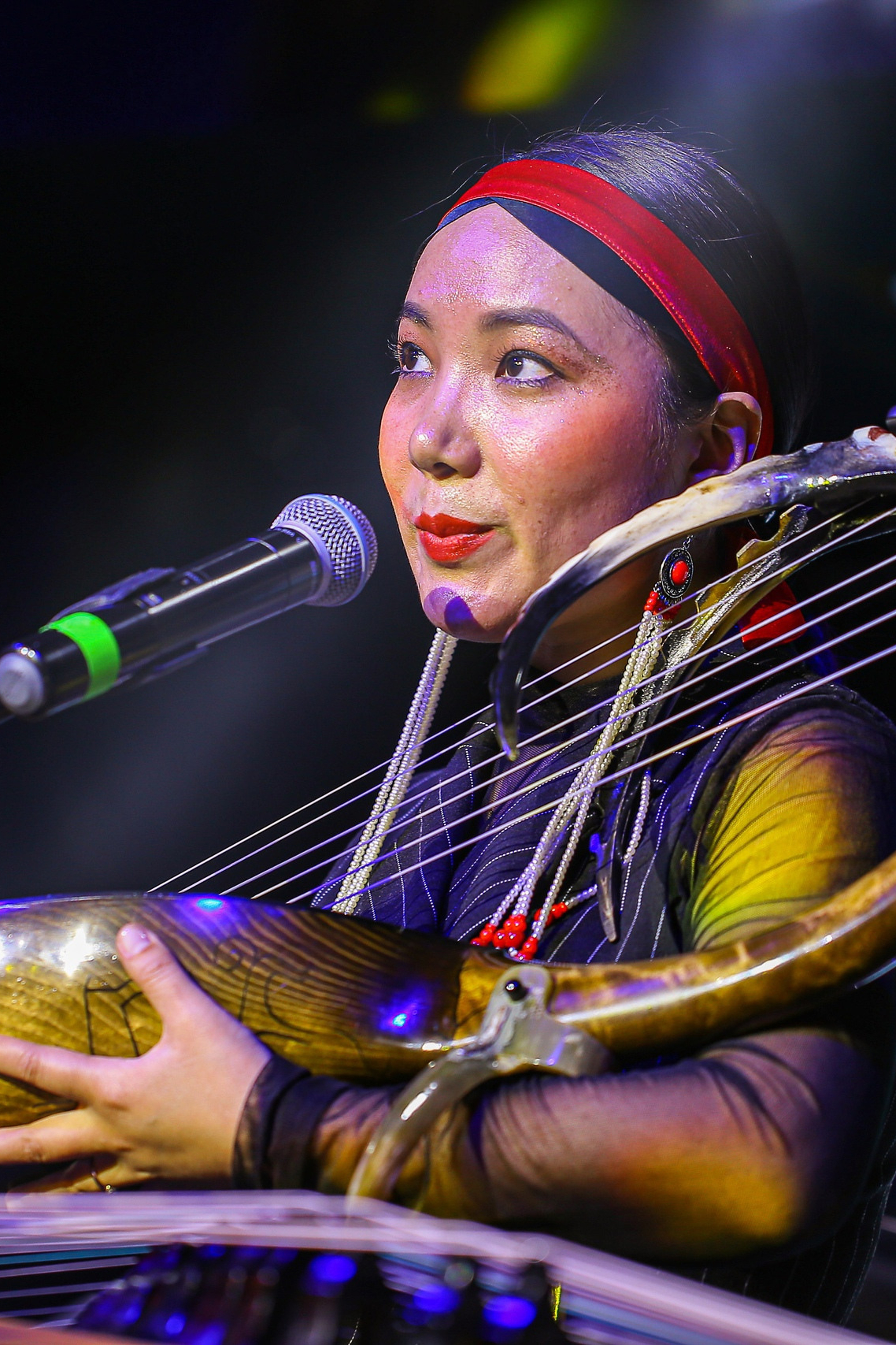 Репортажная фотография. Профессиональный фотограф. Работаю в Улан-Удэ, Новосибирске и др