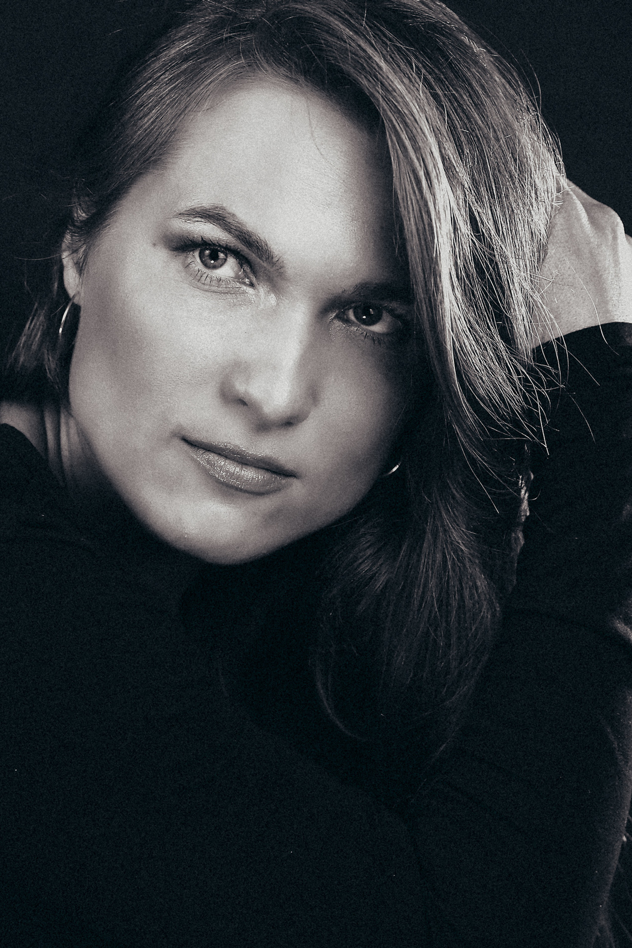 Женские фотоистории. Профессиональный фотограф. Работаю в Улан-Удэ, Новосибирске и др