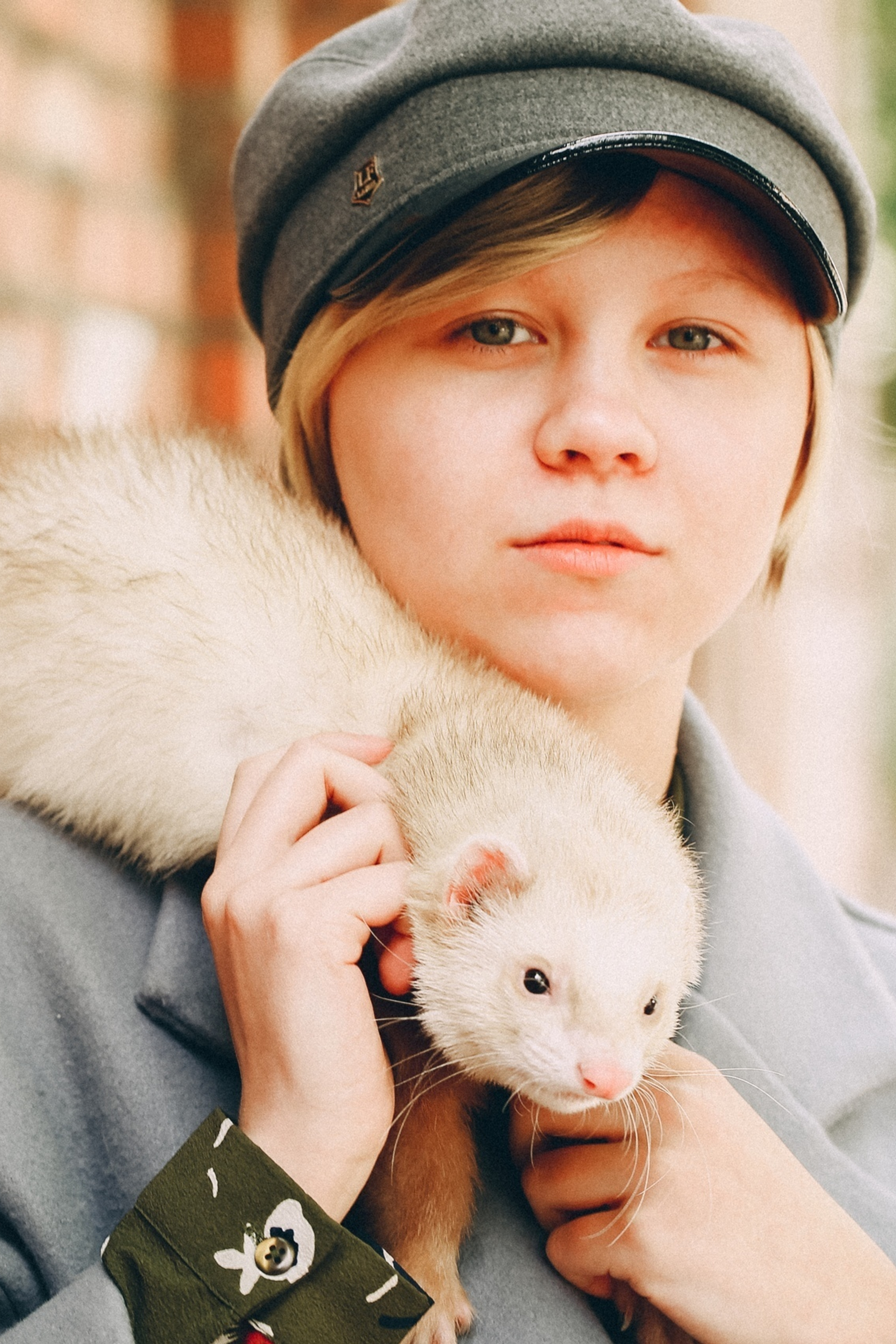 Детская фотосессия. Профессиональный фотограф. Работаю в Улан-Удэ, Новосибирске и др