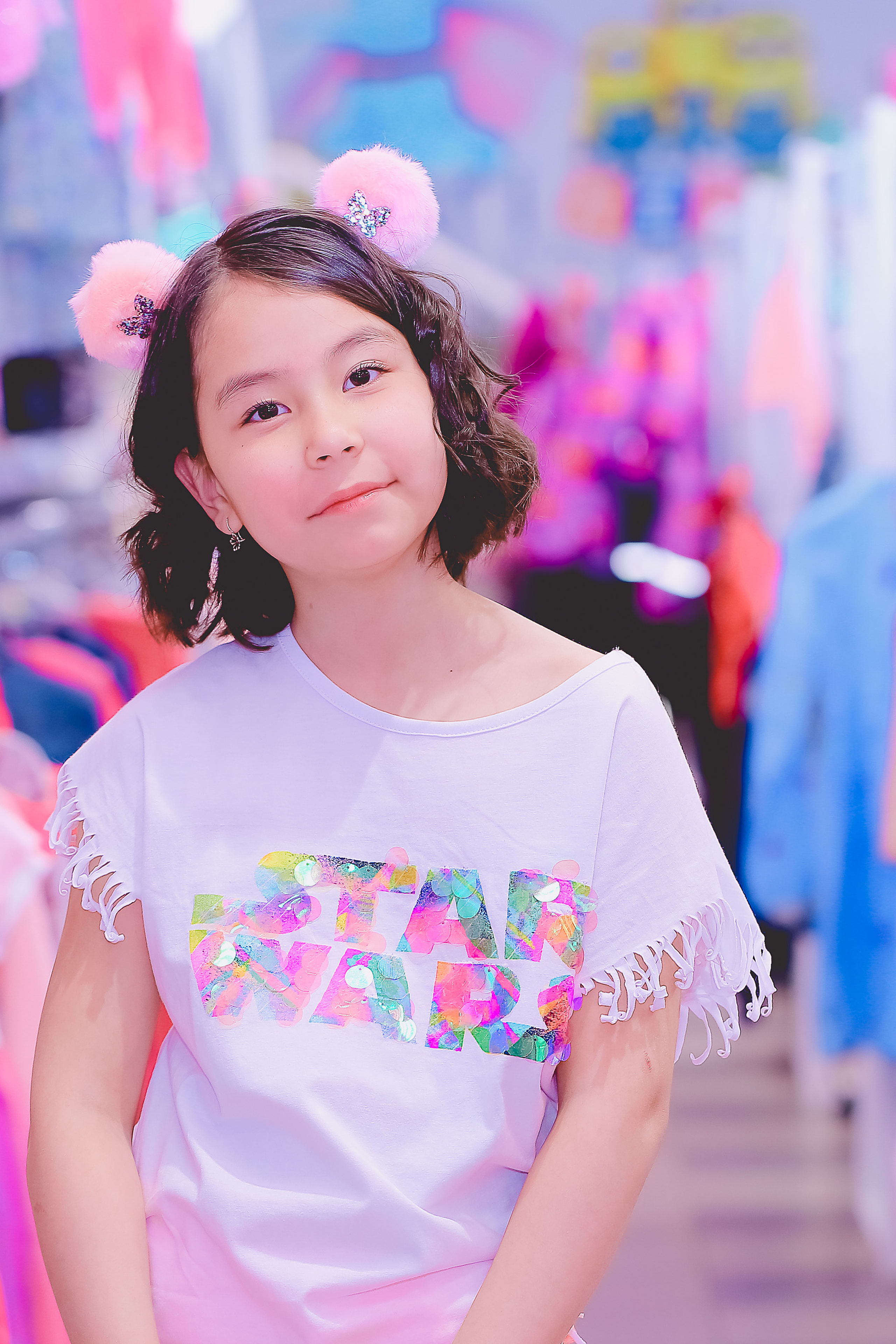 Фотосъемка для бизнеса. Профессиональный фотограф. Работаю в Улан-Удэ, Новосибирске и др