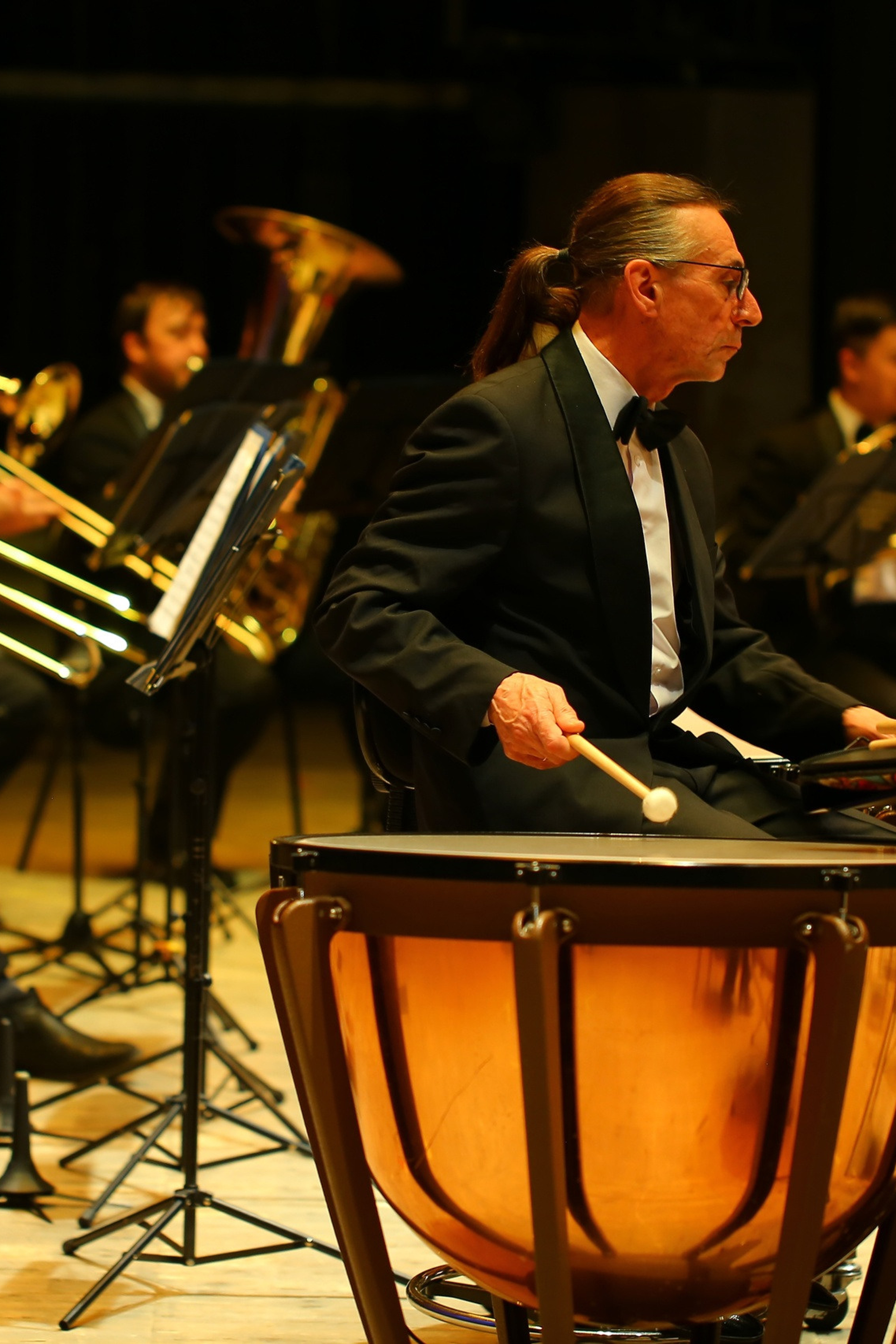 Репортажная фотография. Профессиональный фотограф. Работаю в Улан-Удэ, Новосибирске и др