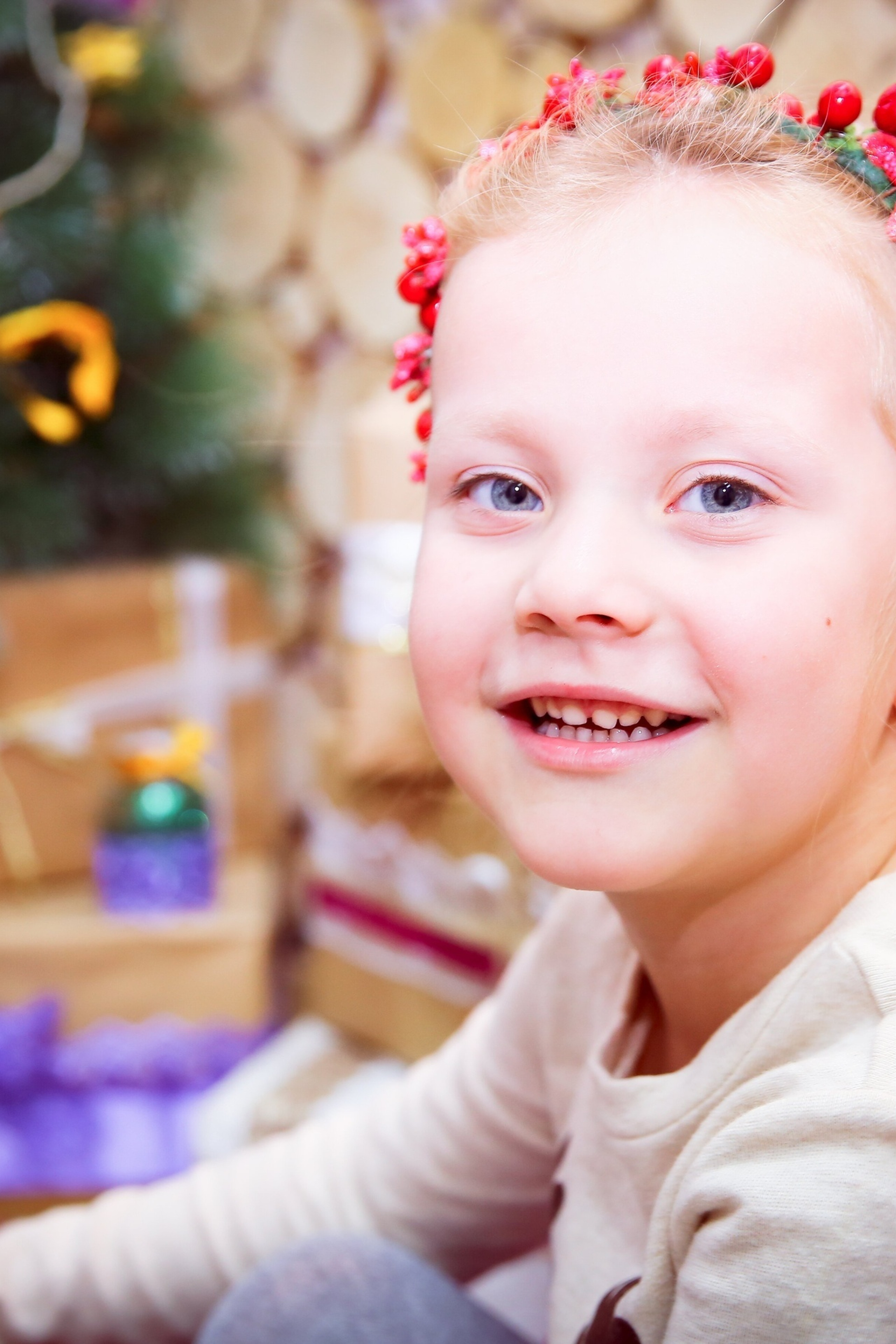 Детская фотосессия. Профессиональный фотограф. Работаю в Улан-Удэ, Новосибирске и др