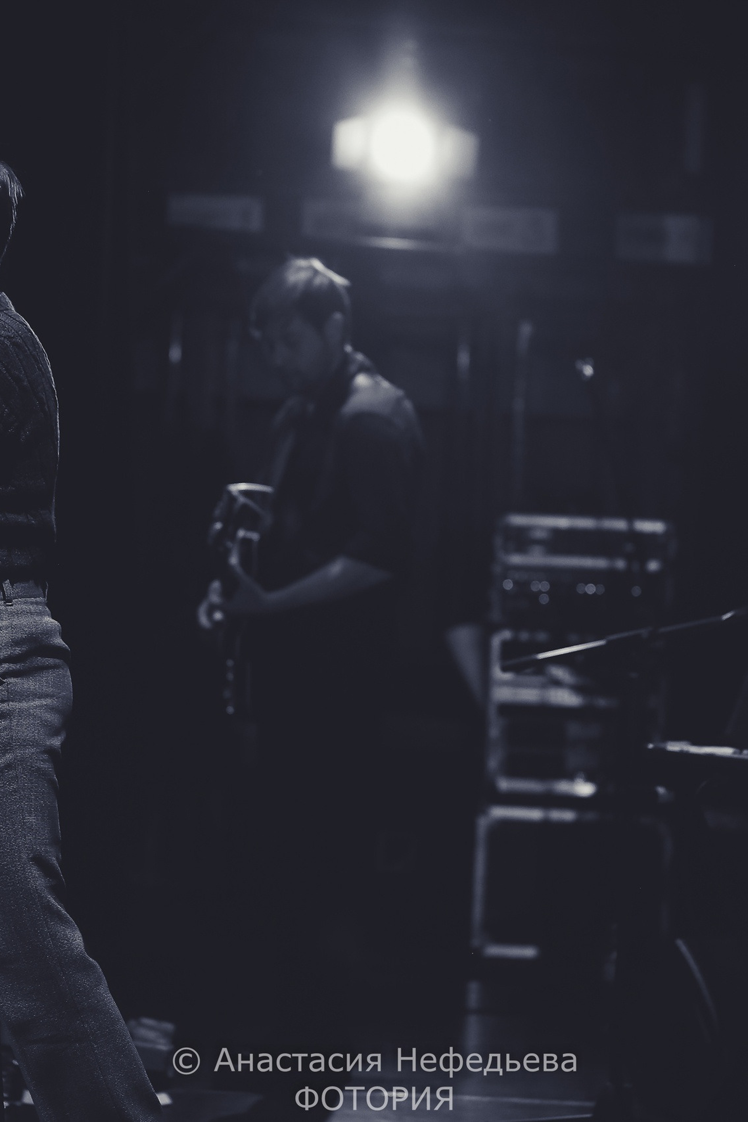 Репортажная фотография. Профессиональный фотограф. Работаю в Улан-Удэ, Новосибирске и др