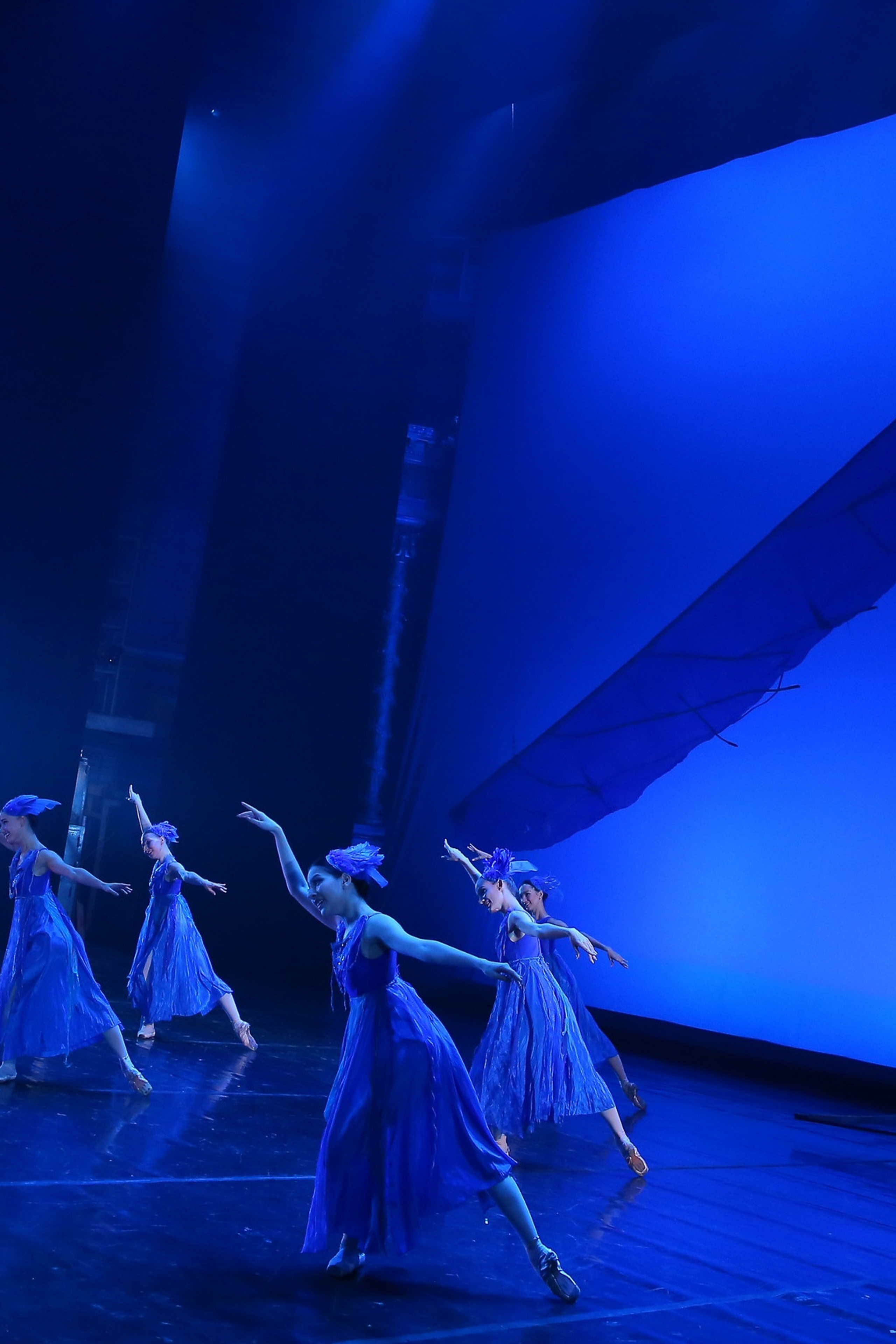 Репортажная фотография. Профессиональный фотограф. Работаю в Улан-Удэ, Новосибирске и др