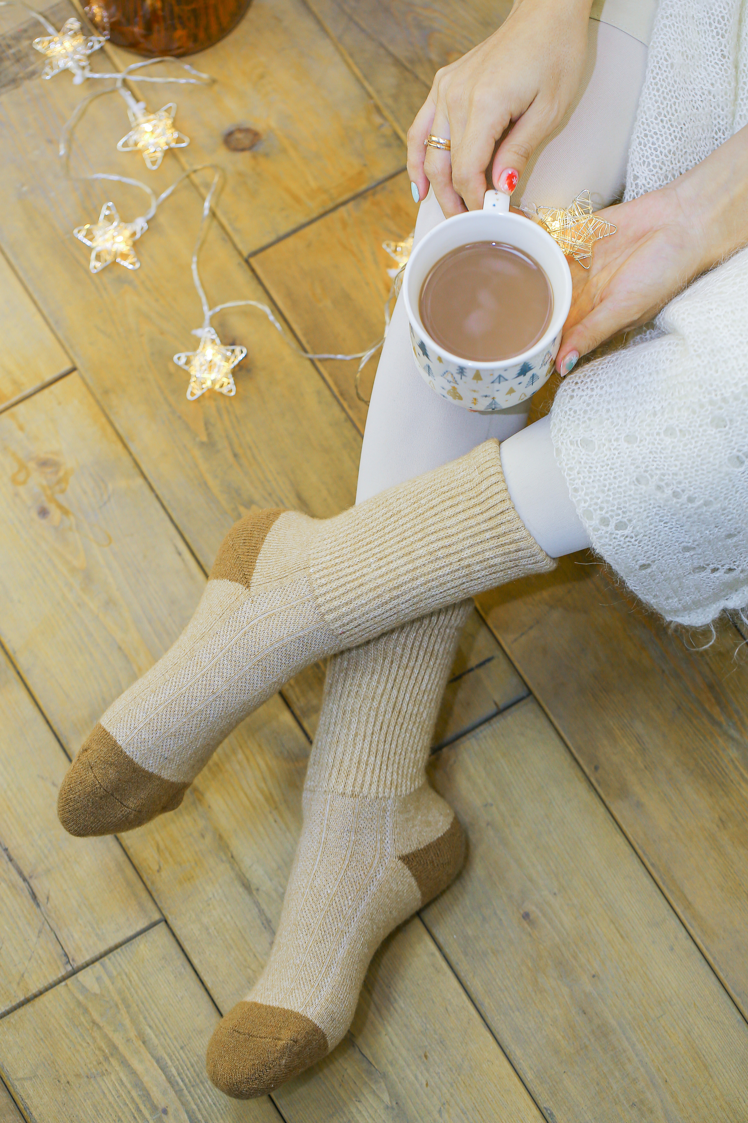 Фотосъемка для бизнеса. Профессиональный фотограф. Работаю в Улан-Удэ, Новосибирске и др