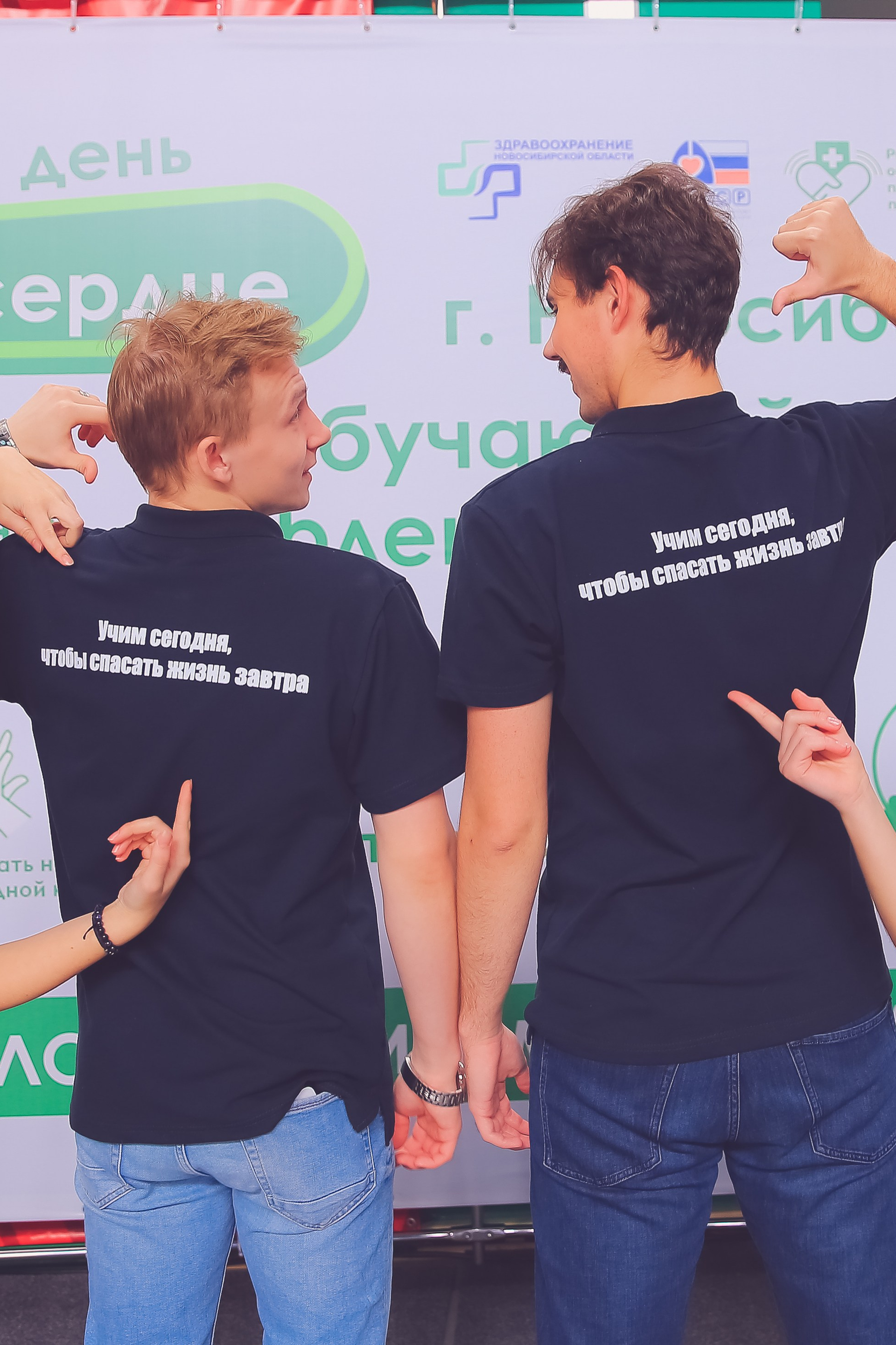 Репортажная фотография. Профессиональный фотограф. Работаю в Улан-Удэ, Новосибирске и др