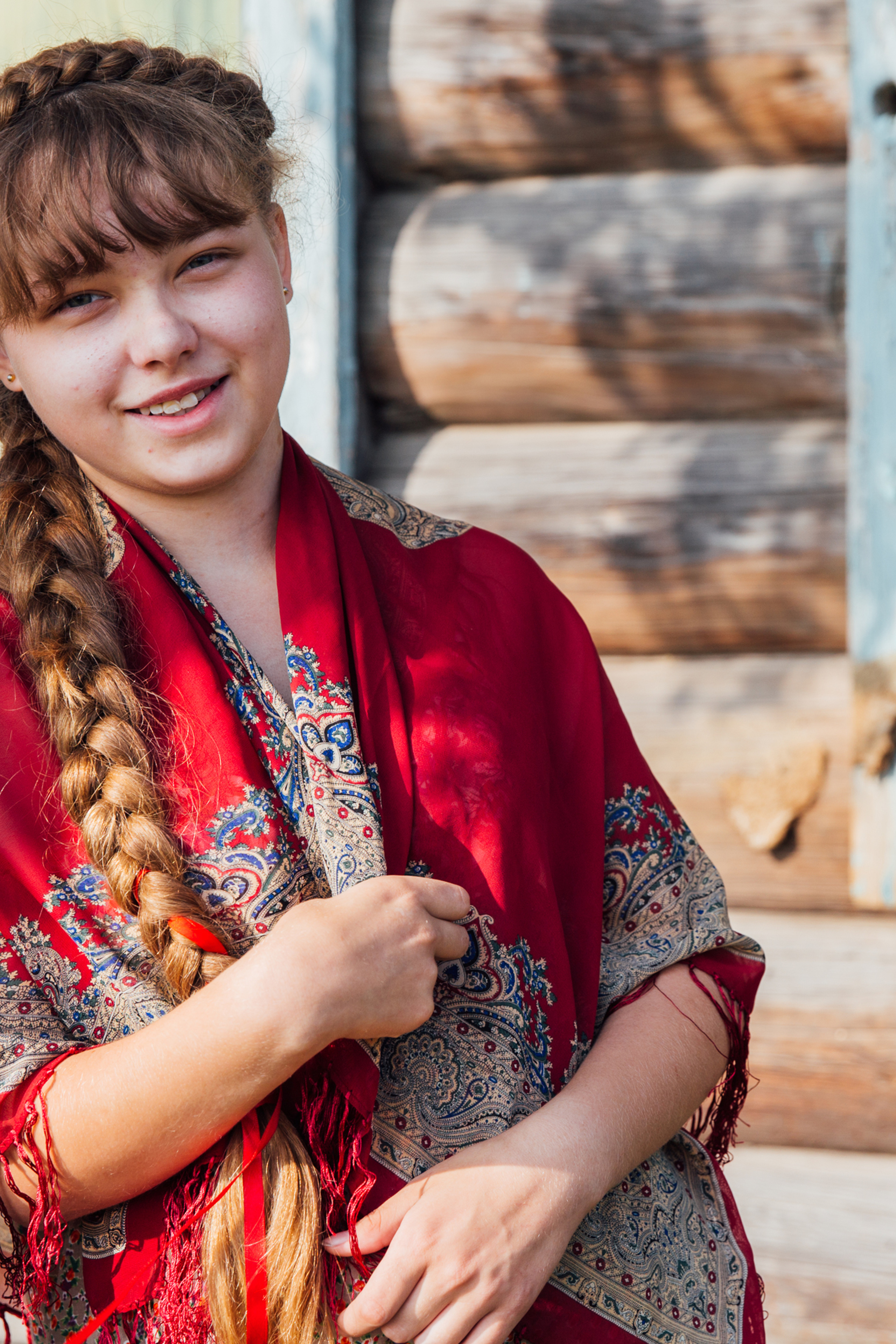 Детская фотосессия. Профессиональный фотограф. Работаю в Улан-Удэ, Новосибирске и др