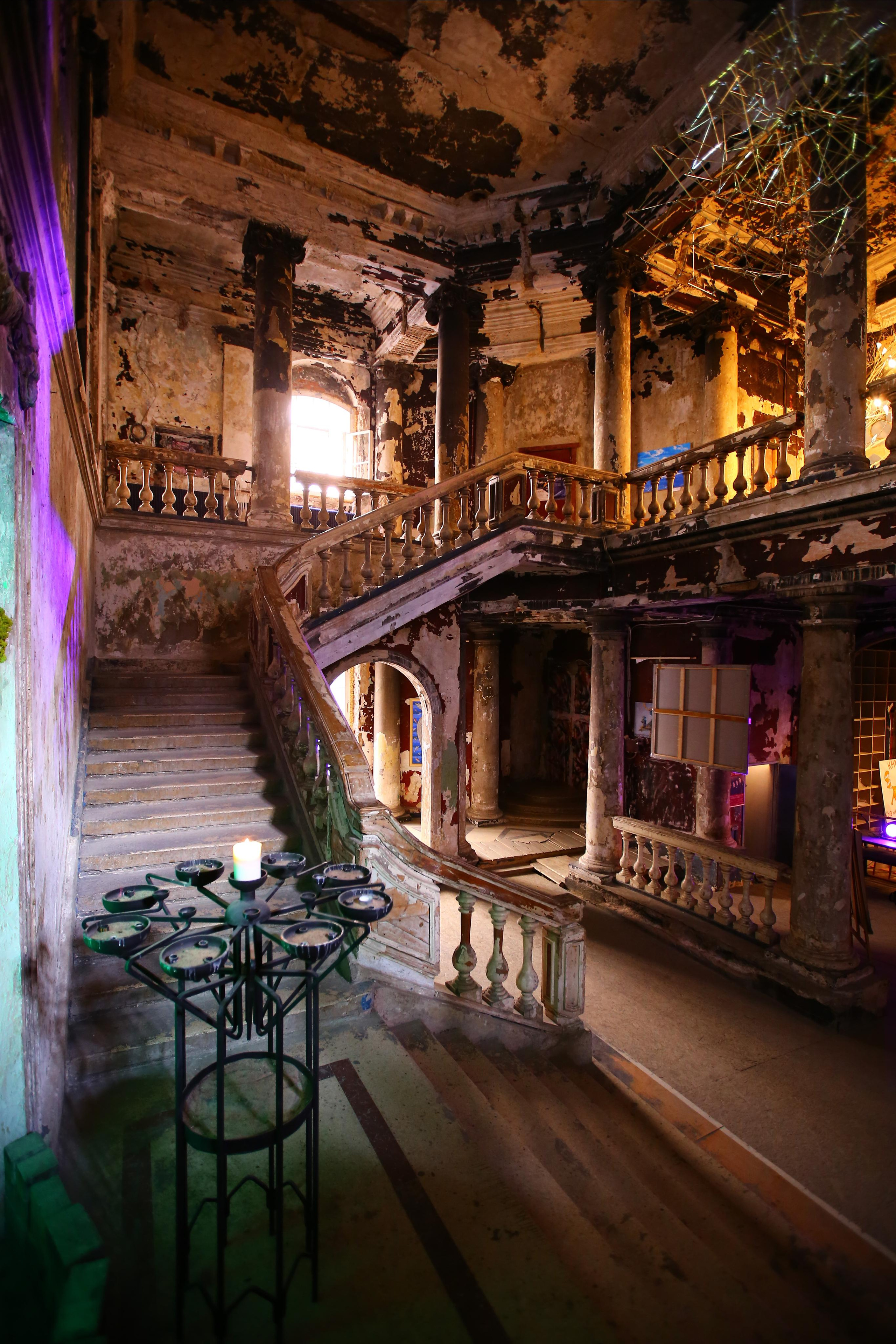 Интерьерная съемка. Профессиональный фотограф. Работаю в Улан-Удэ, Новосибирске и др