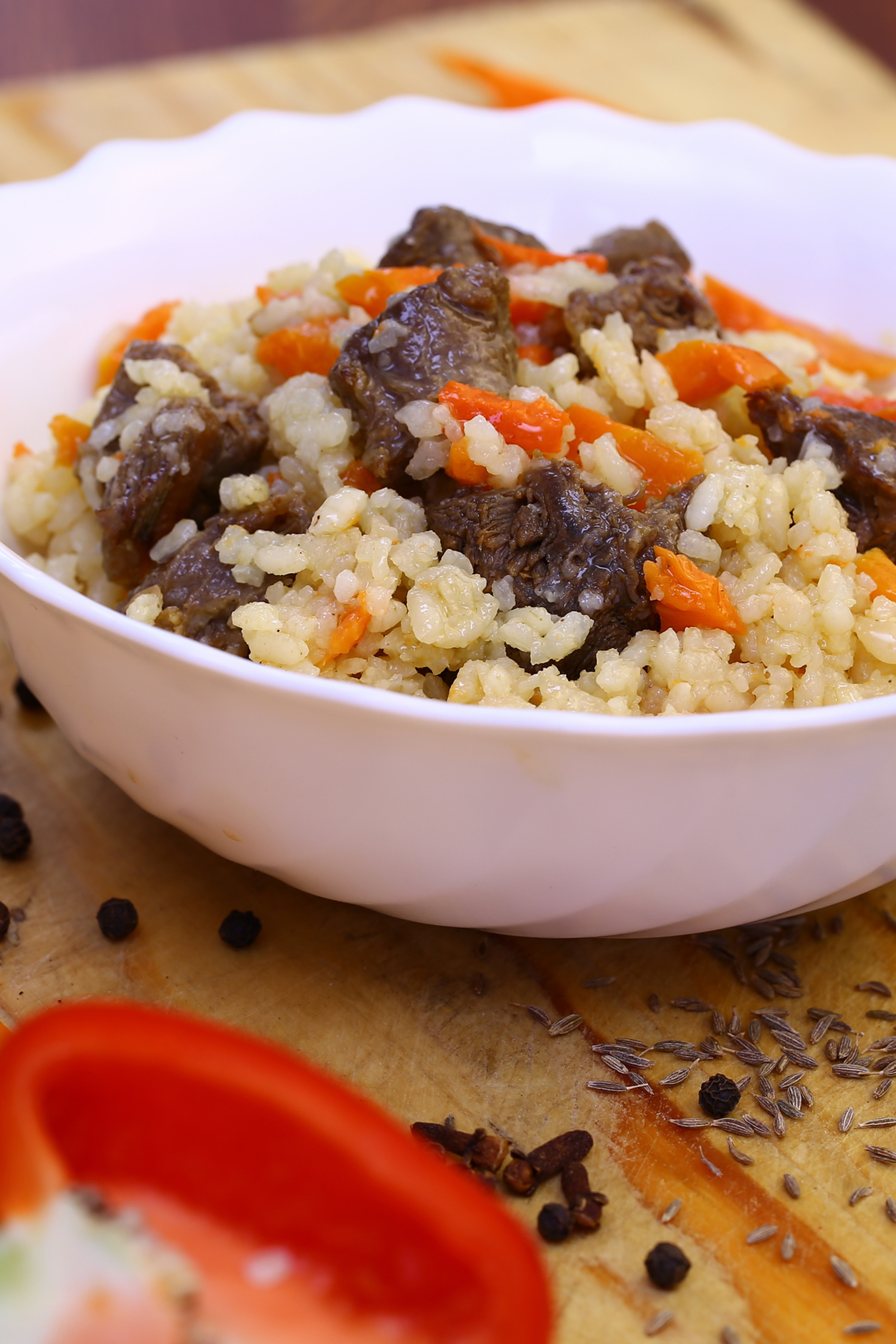 Фотосъемка для бизнеса. Профессиональный фотограф. Работаю в Улан-Удэ, Новосибирске и др