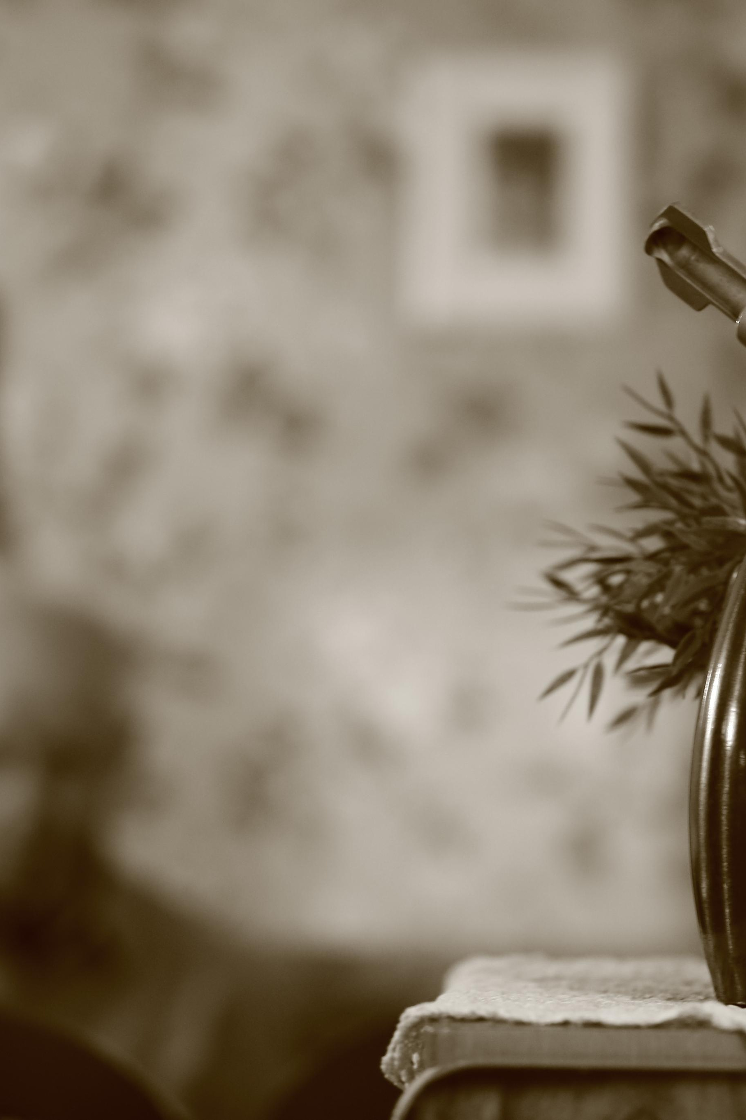 Интерьерная съемка. Профессиональный фотограф. Работаю в Улан-Удэ, Новосибирске и др