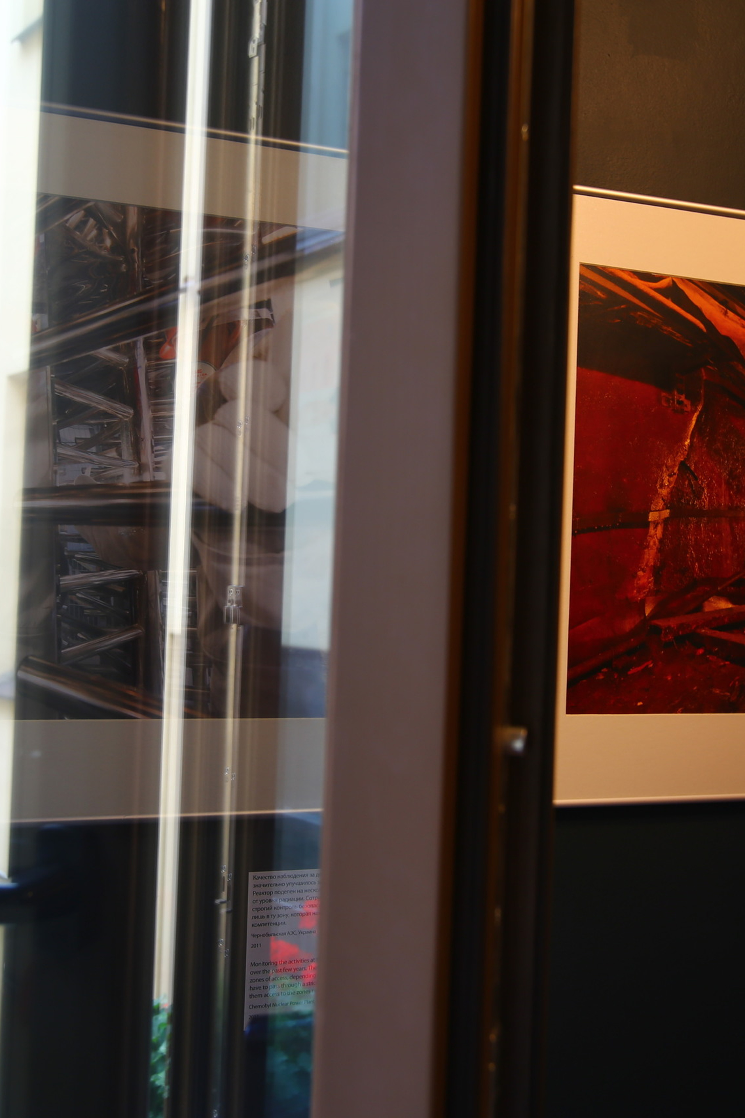 Интерьерная съемка. Профессиональный фотограф. Работаю в Улан-Удэ, Новосибирске и др