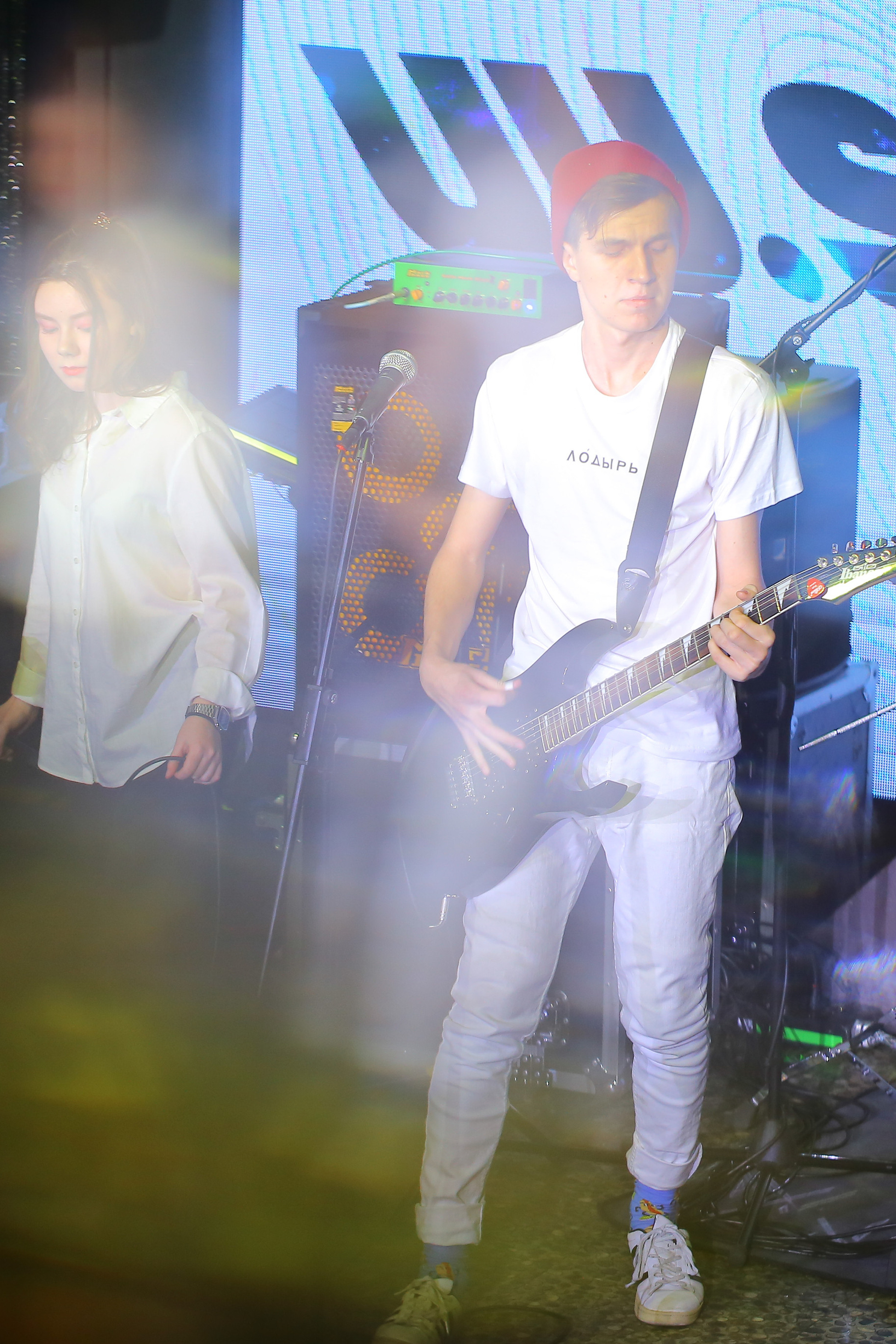 Репортажная фотография. Профессиональный фотограф. Работаю в Улан-Удэ, Новосибирске и др