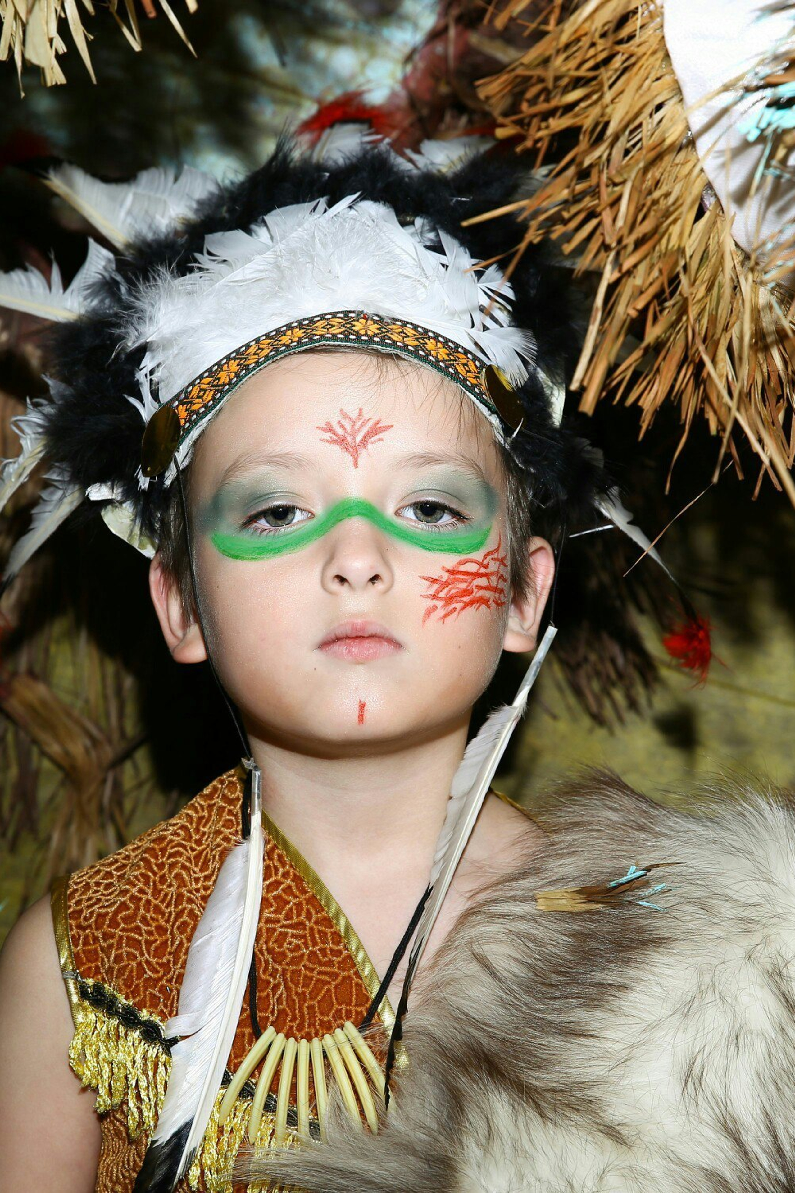 Детская фотосессия. Профессиональный фотограф. Работаю в Улан-Удэ, Новосибирске и др