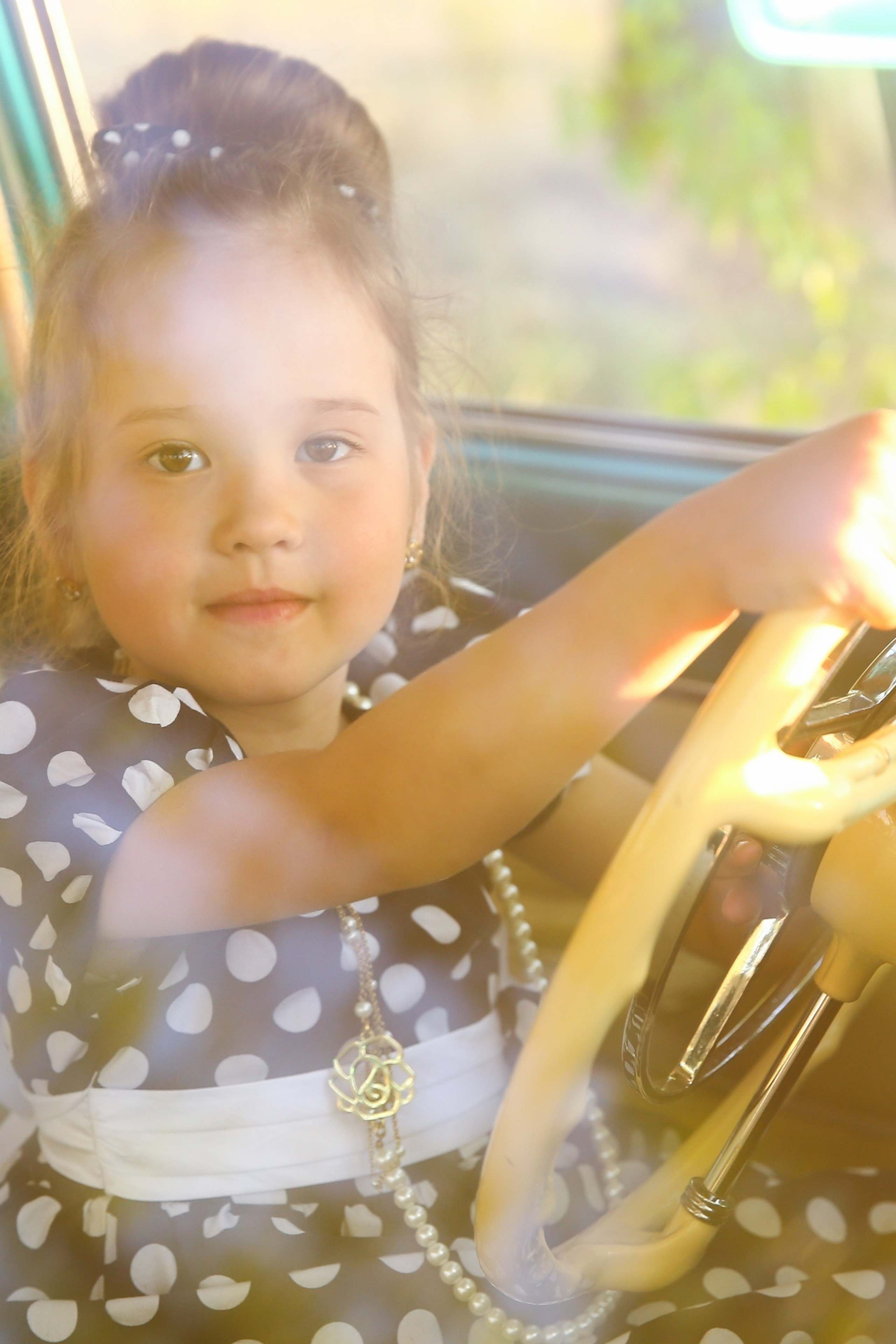 Детская фотосессия. Профессиональный фотограф. Работаю в Улан-Удэ, Новосибирске и др