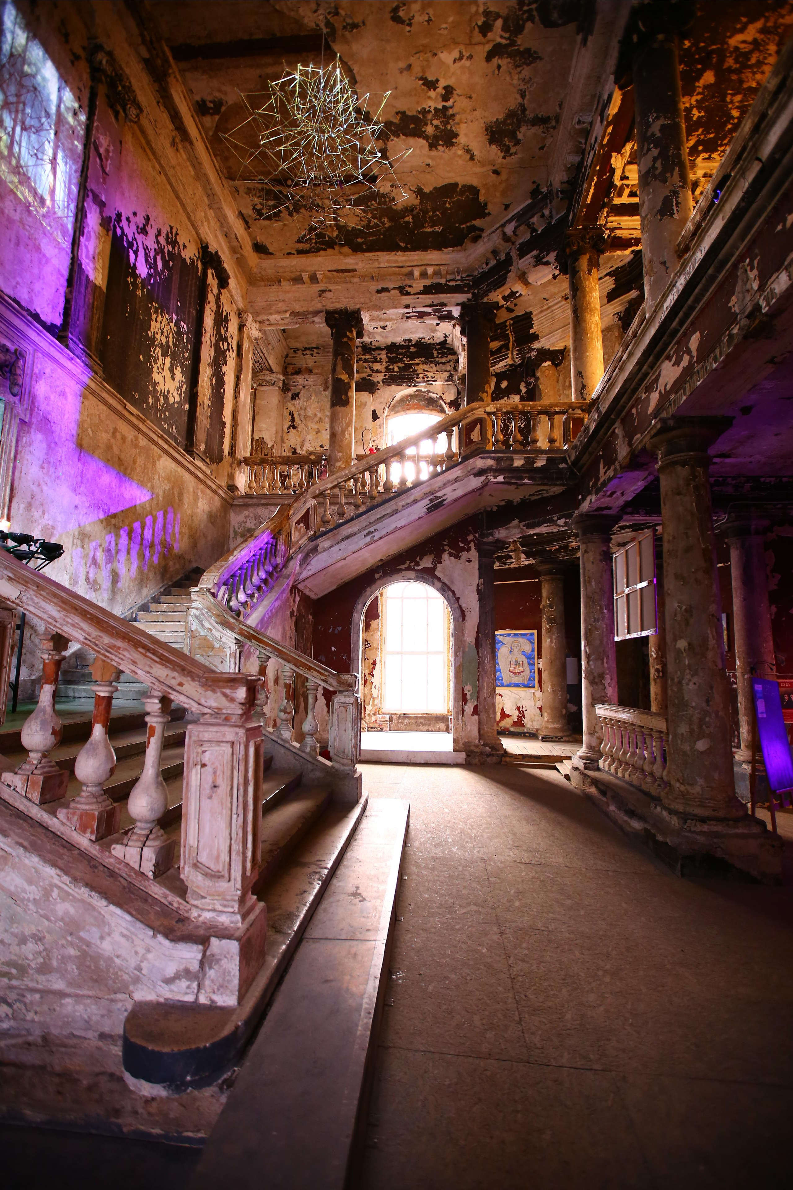 Интерьерная съемка. Профессиональный фотограф. Работаю в Улан-Удэ, Новосибирске и др