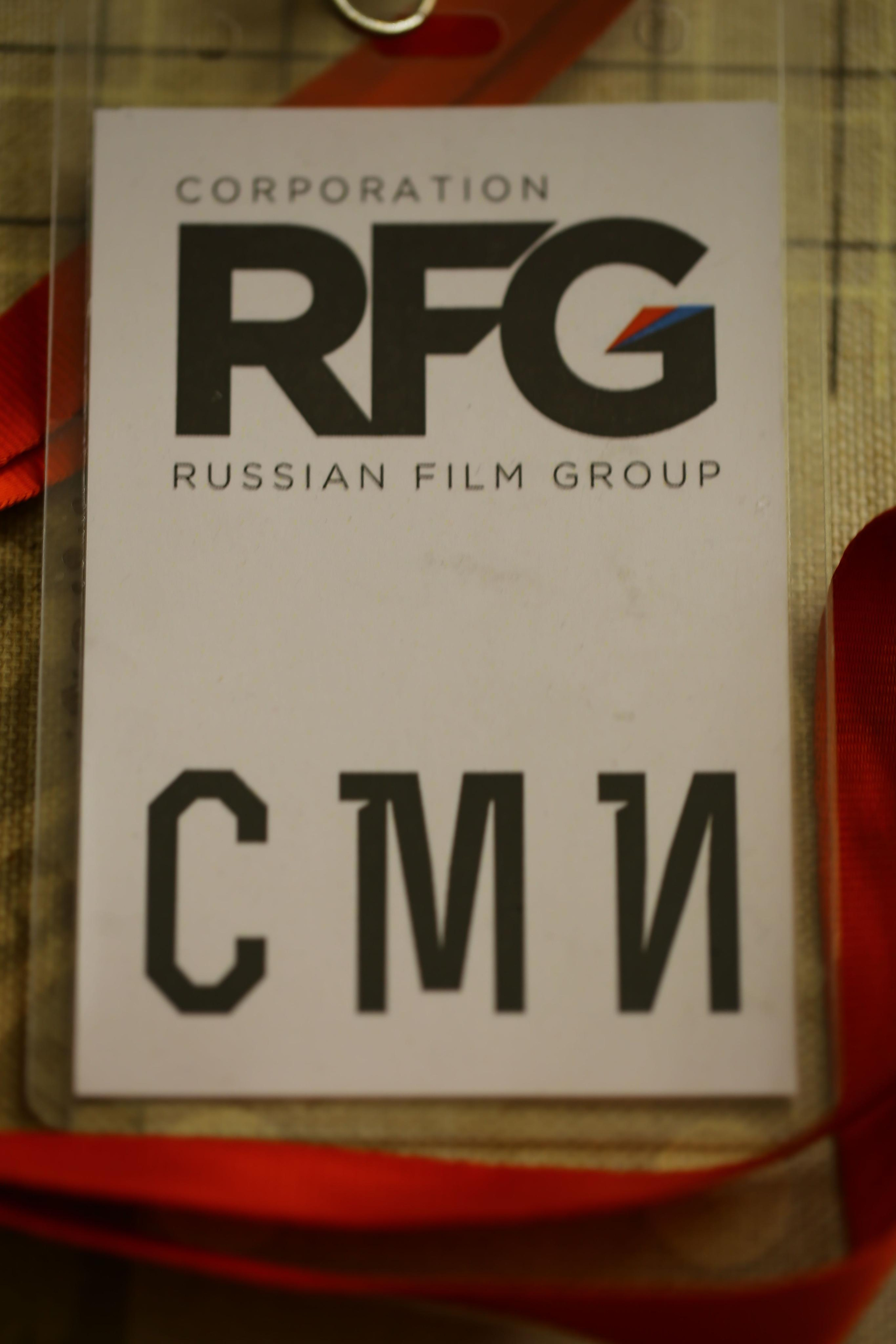 НАМ ДОВЕРЯЮТ…. Профессиональный фотограф. Работаю в Улан-Удэ, Новосибирске и др