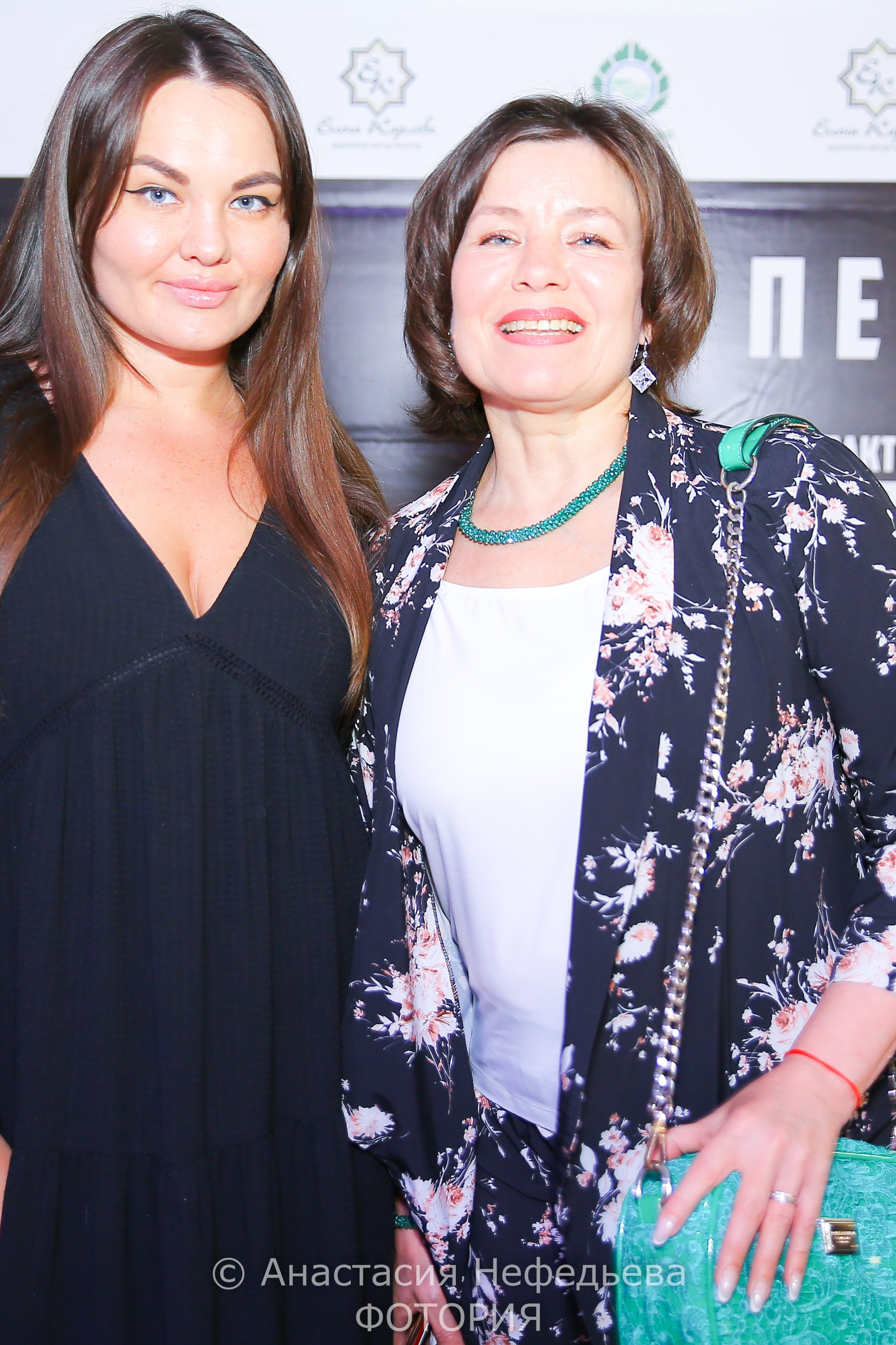 Репортажная фотография. Профессиональный фотограф. Работаю в Улан-Удэ, Новосибирске и др