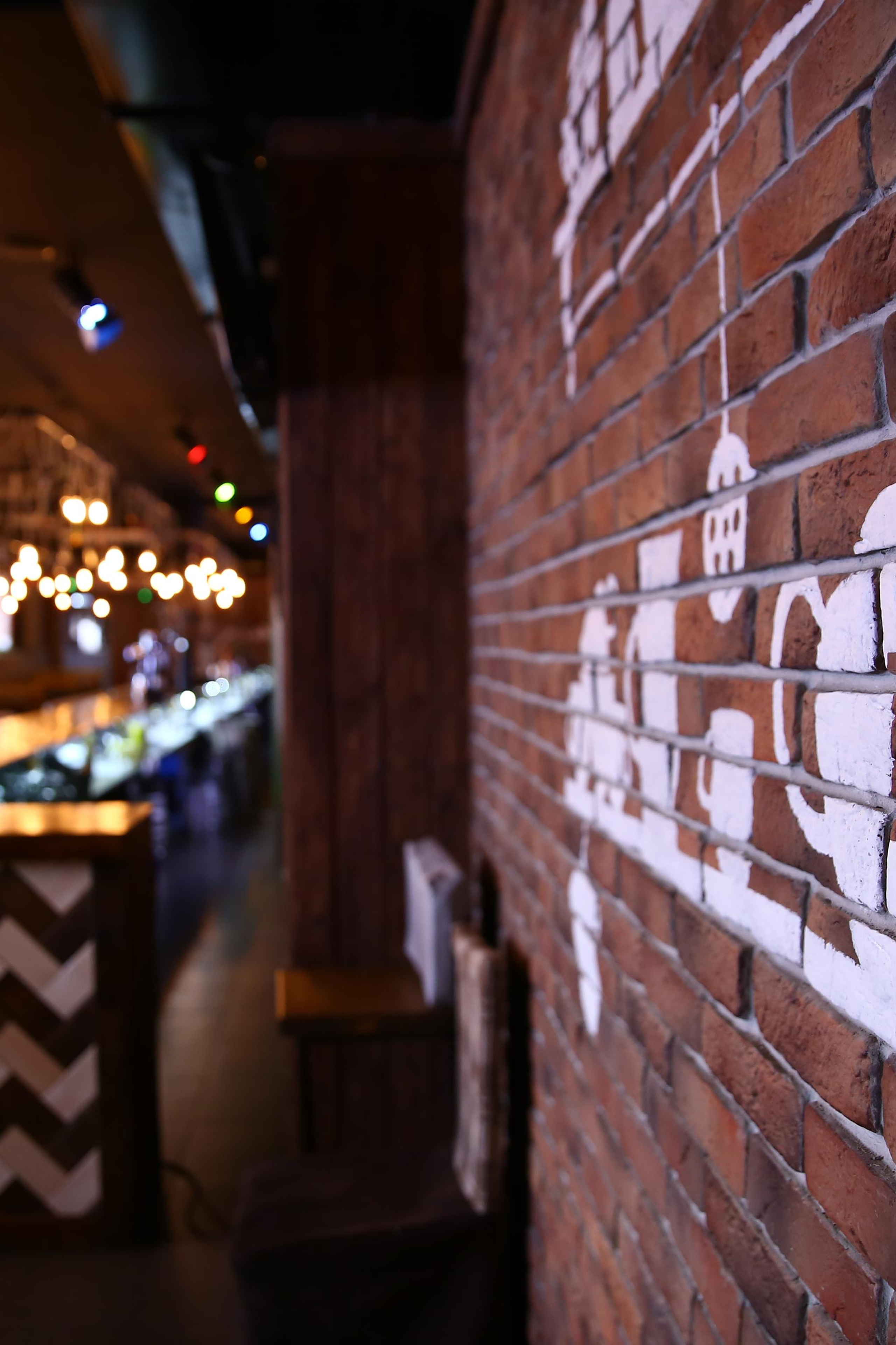 Интерьерная съемка. Профессиональный фотограф. Работаю в Улан-Удэ, Новосибирске и др