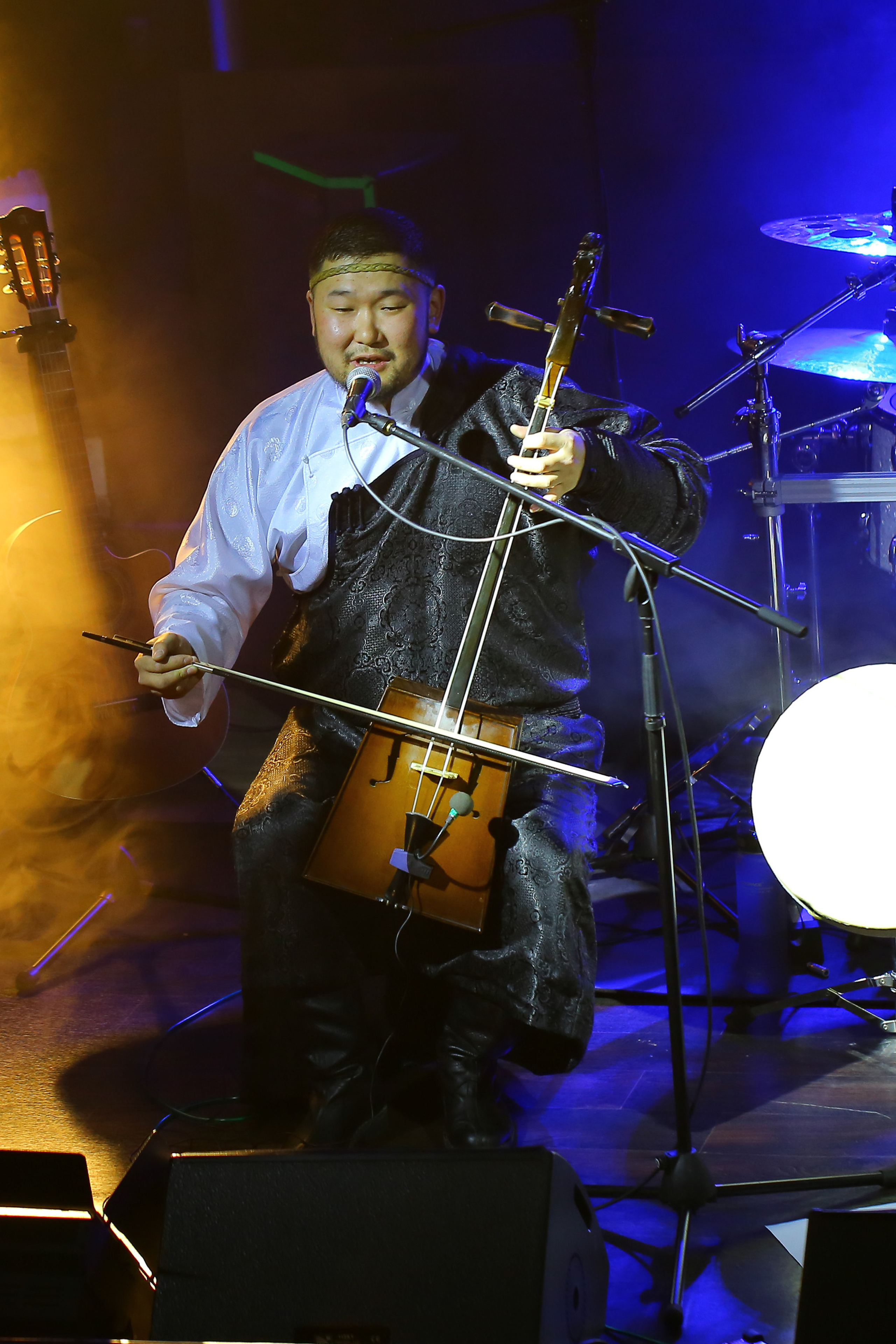 Репортажная фотография. Профессиональный фотограф. Работаю в Улан-Удэ, Новосибирске и др