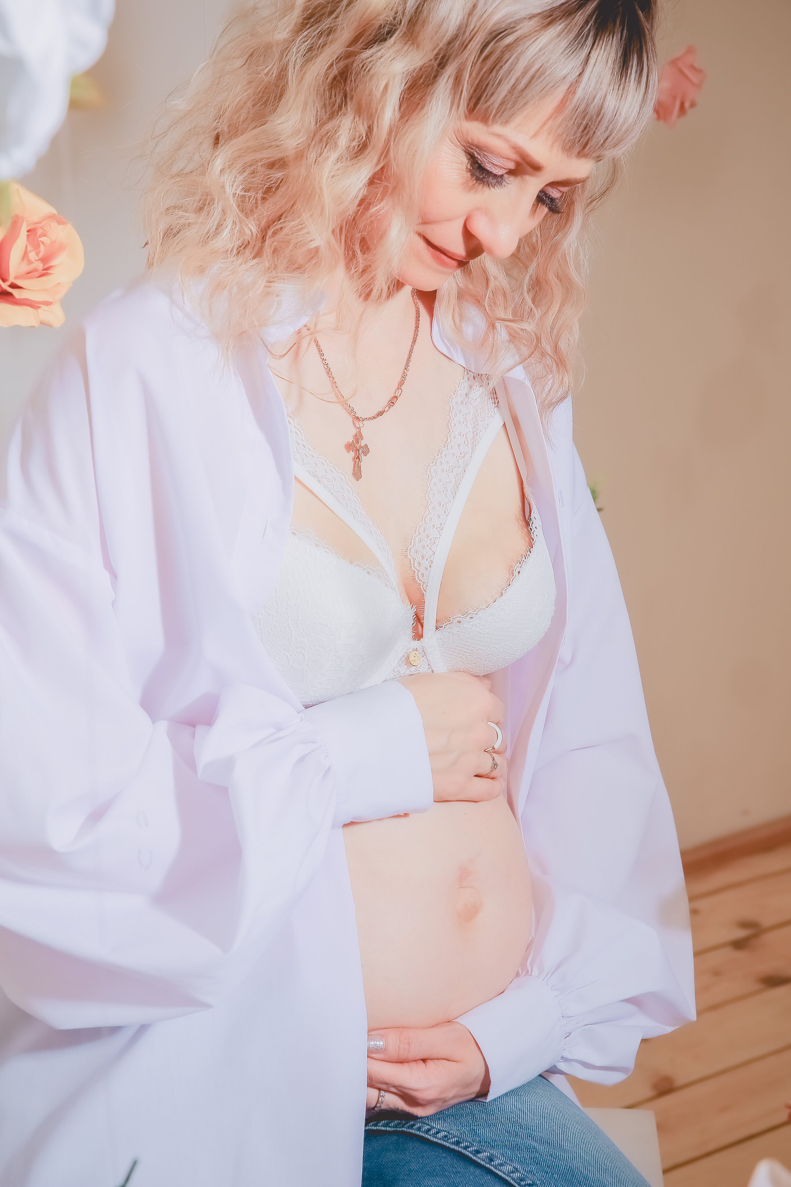 Женские фотоистории. Профессиональный фотограф. Работаю в Улан-Удэ, Новосибирске и др