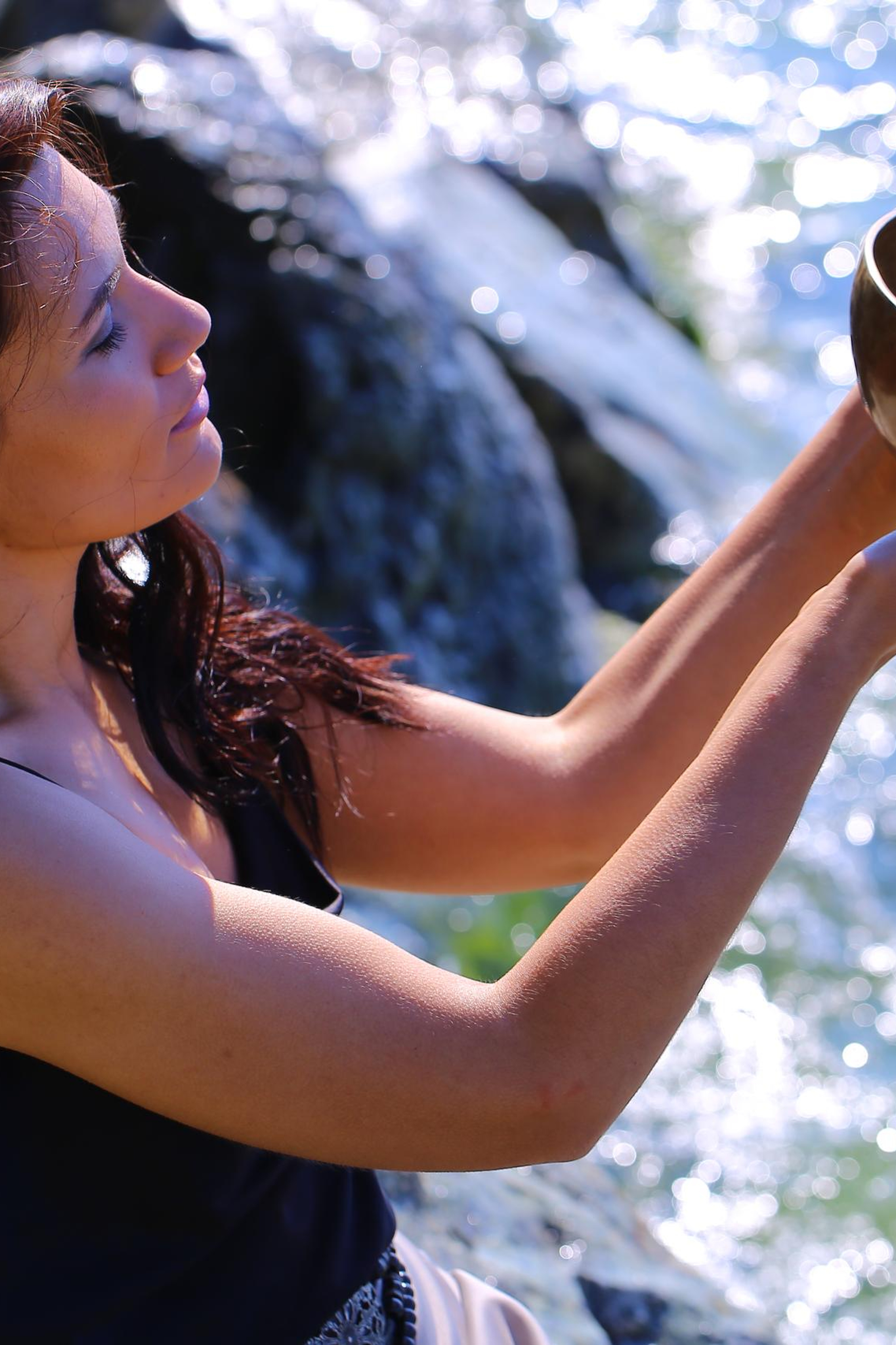 Женские фотоистории. Профессиональный фотограф. Работаю в Улан-Удэ, Новосибирске и др