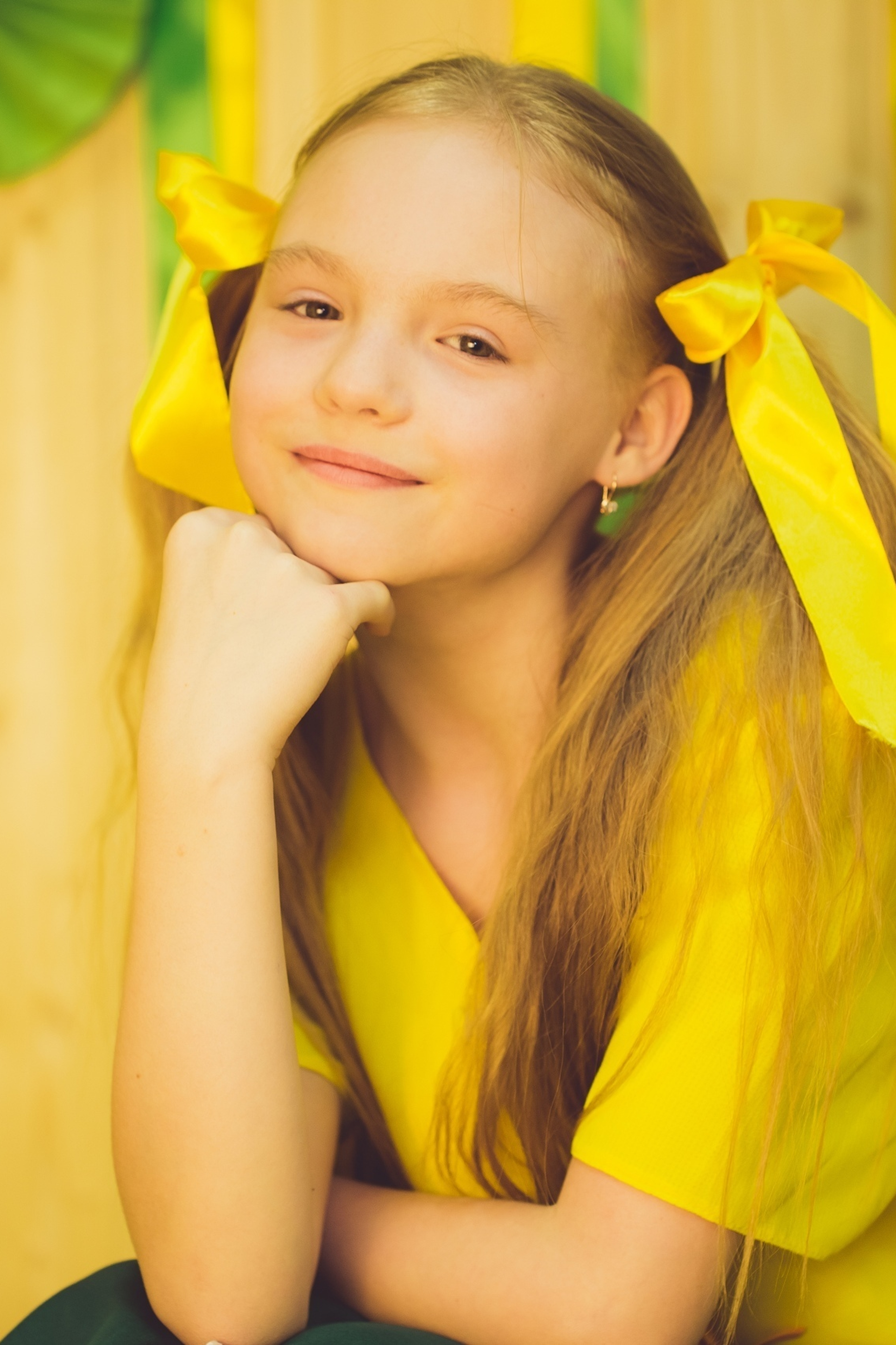 Детская фотосессия. Профессиональный фотограф. Работаю в Улан-Удэ, Новосибирске и др