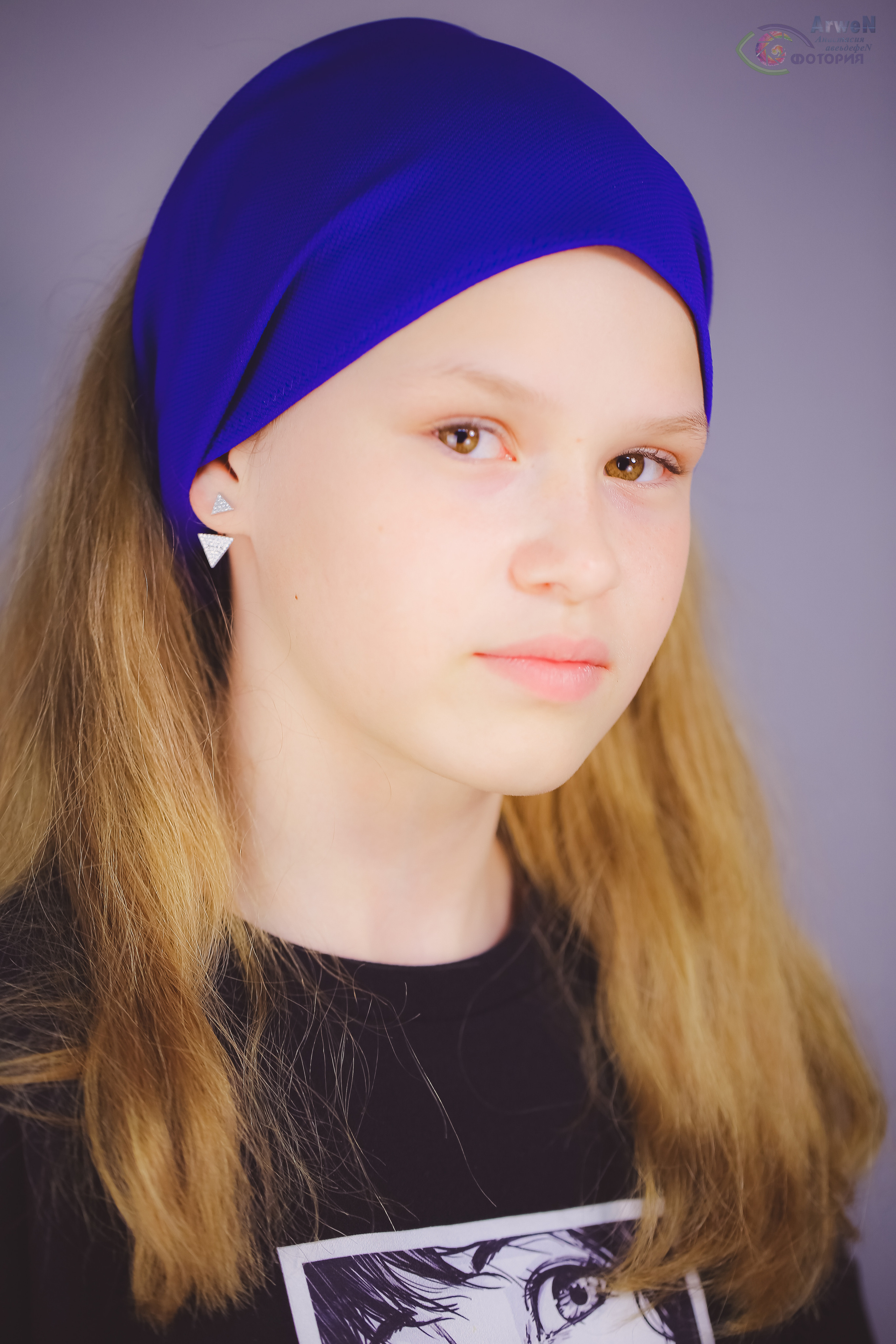 Фотосъемка для бизнеса. Профессиональный фотограф. Работаю в Улан-Удэ, Новосибирске и др