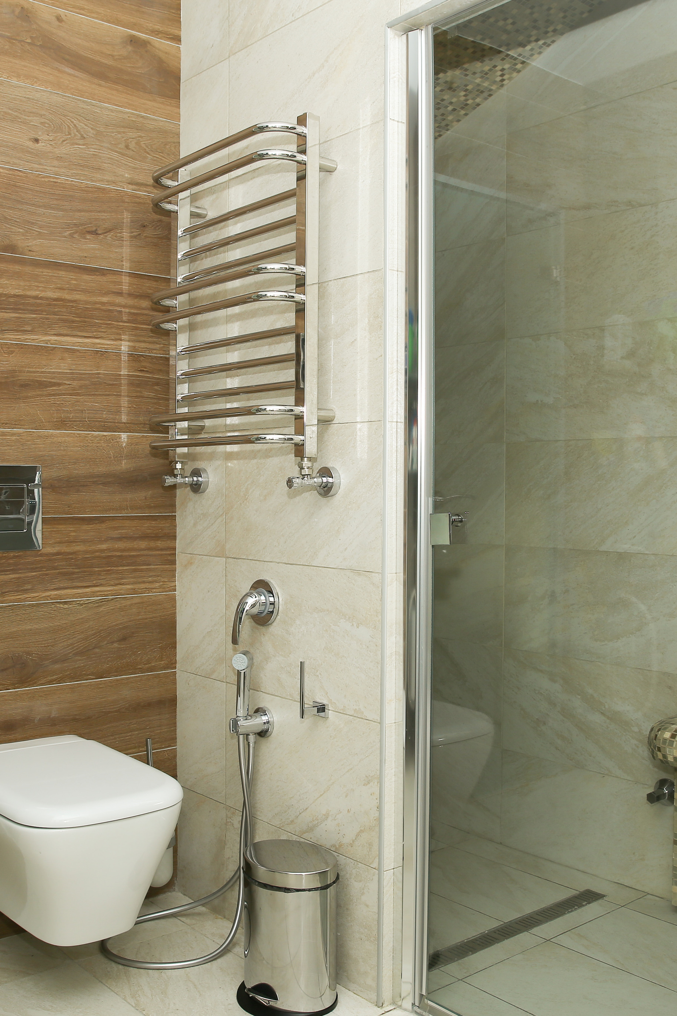 Интерьерная съемка. Профессиональный фотограф. Работаю в Улан-Удэ, Новосибирске и др