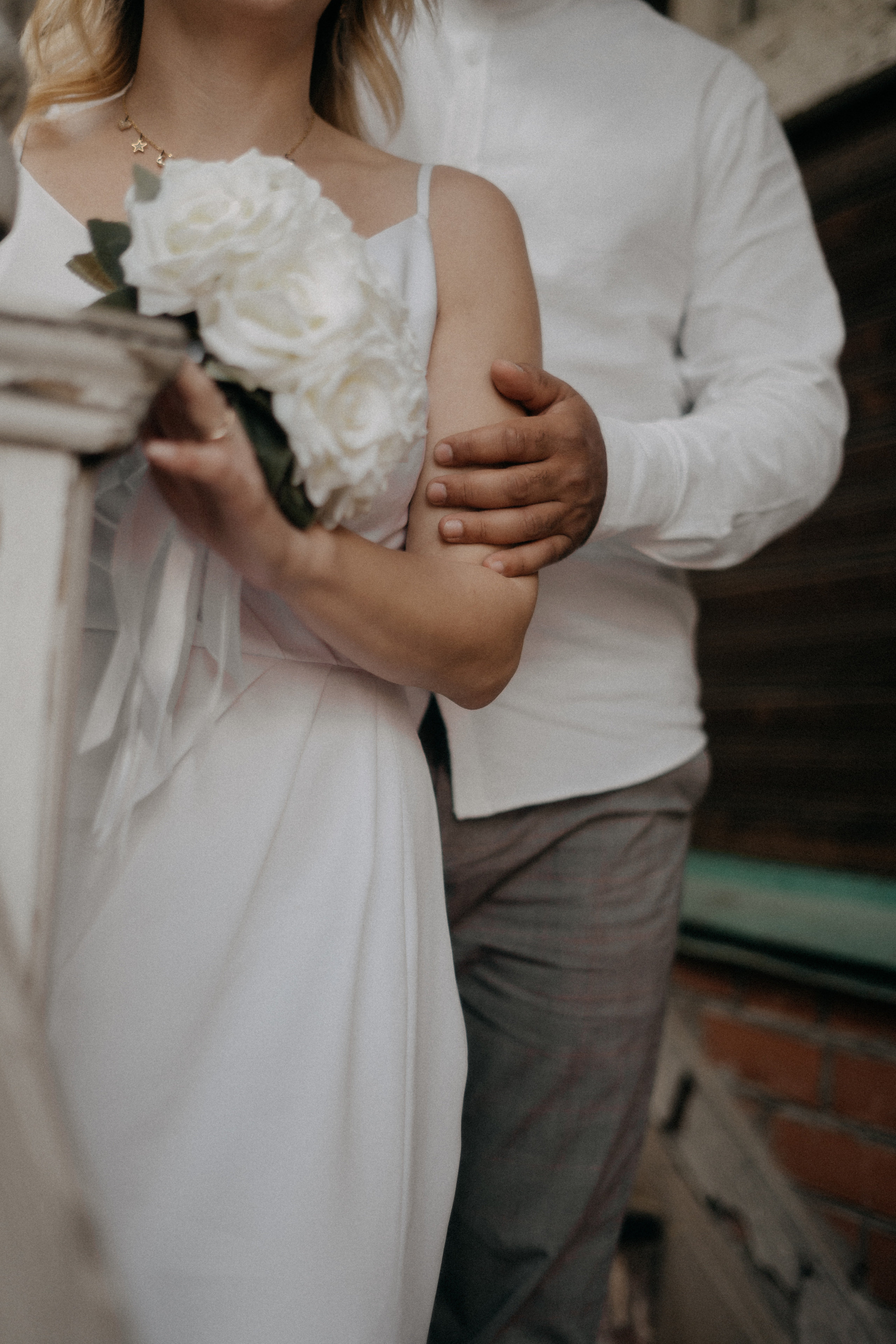 Отзывы. Снимаю любовь