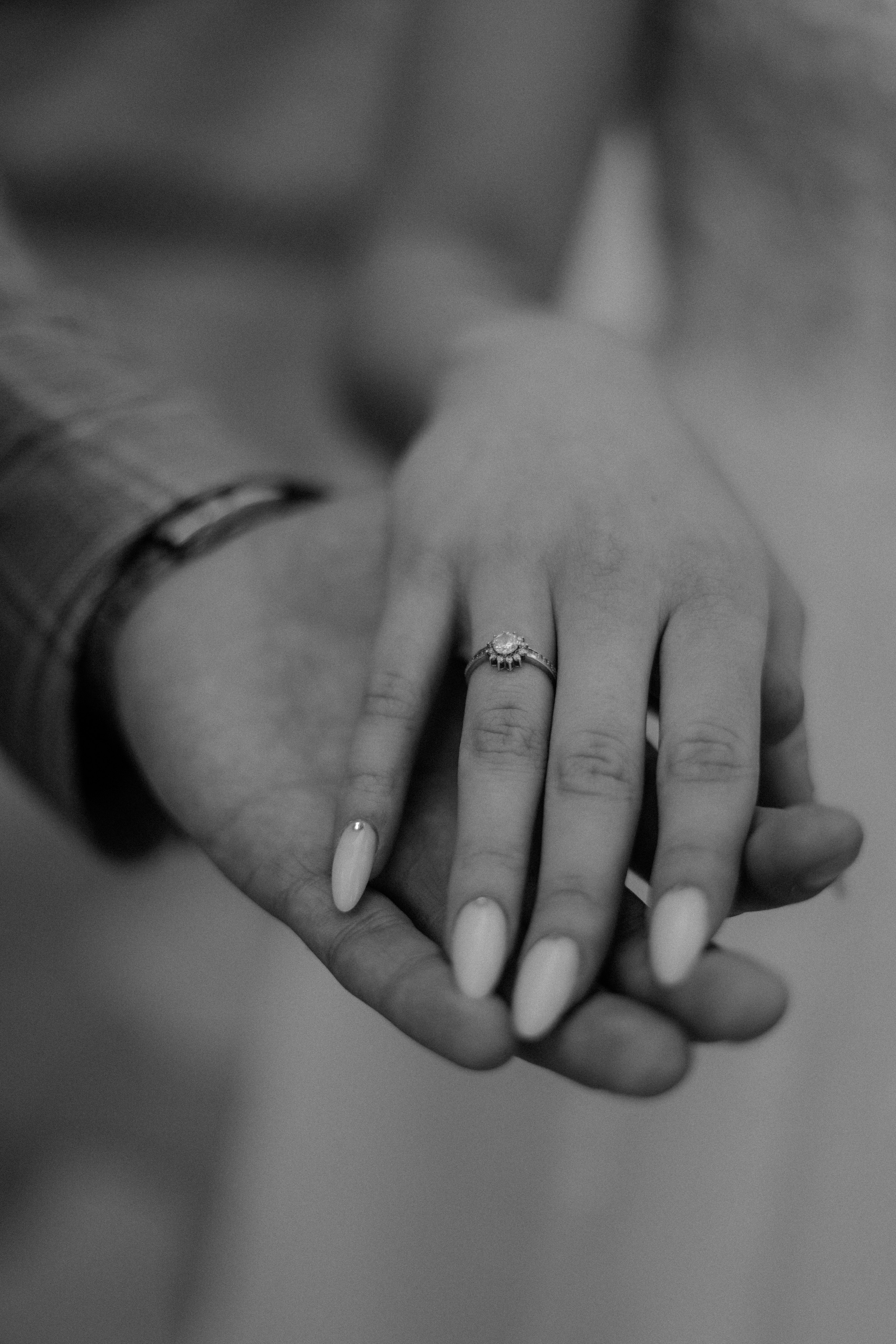 Отзывы. Снимаю любовь