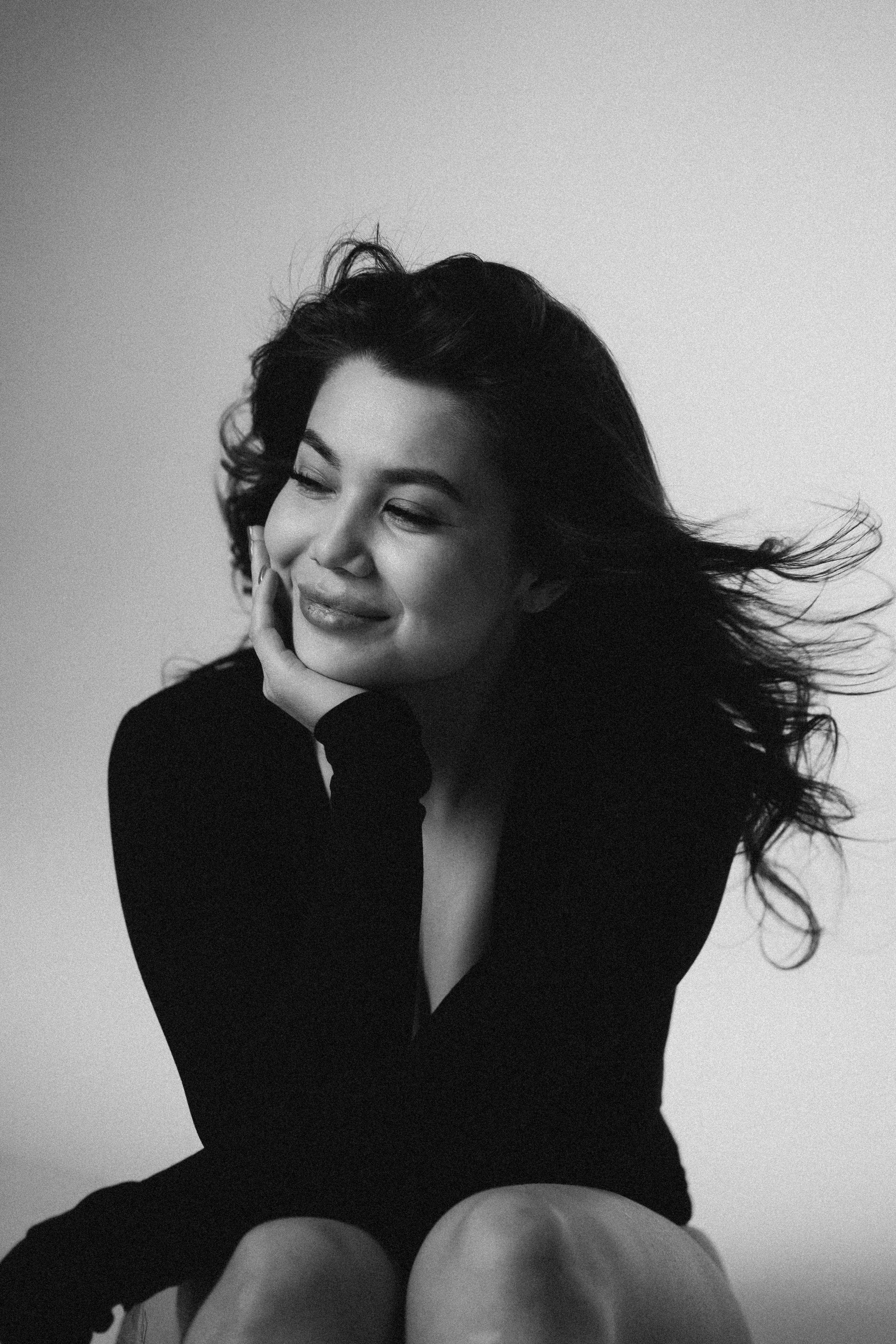 Отзывы. Снимаю любовь