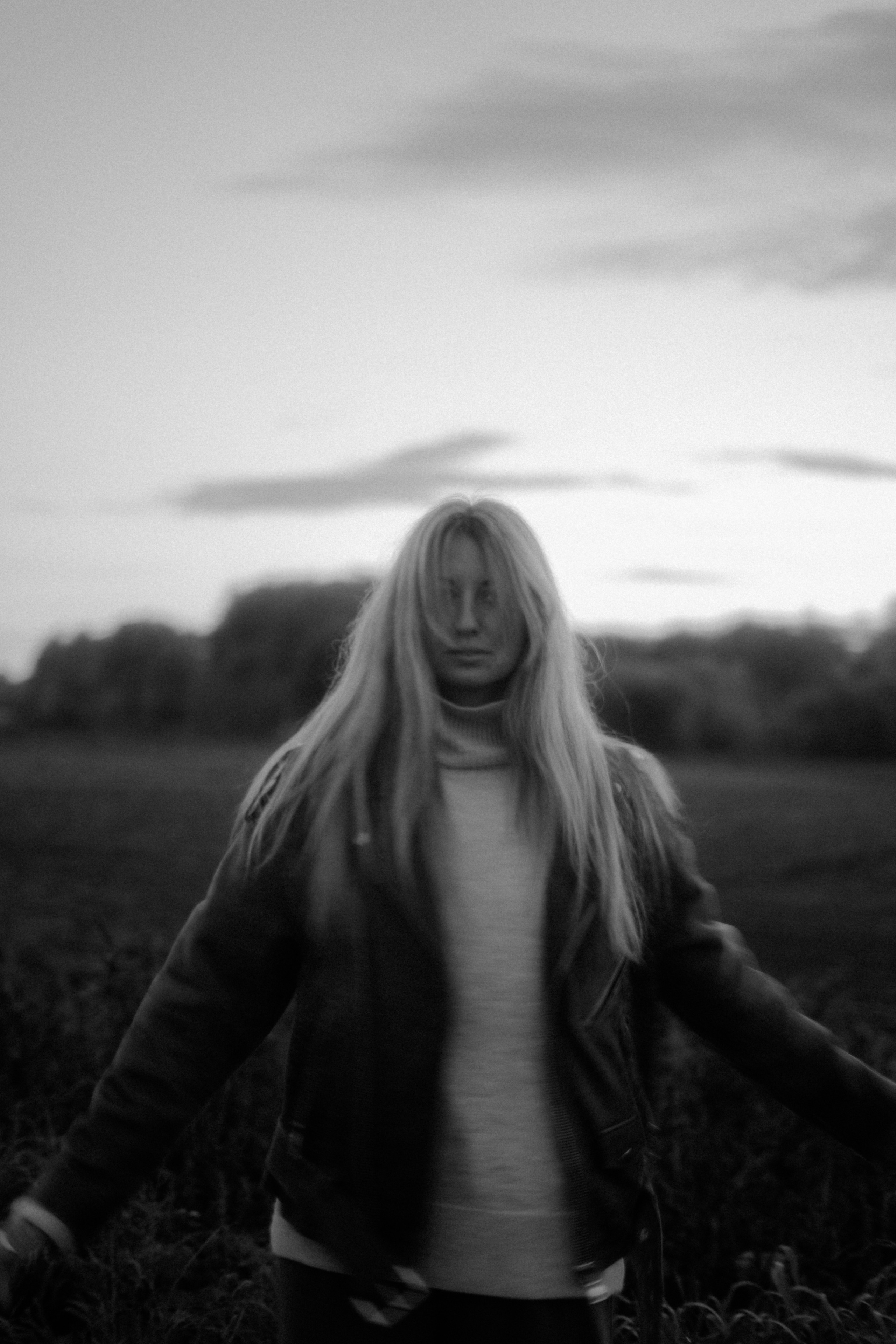 Отзывы. Снимаю любовь