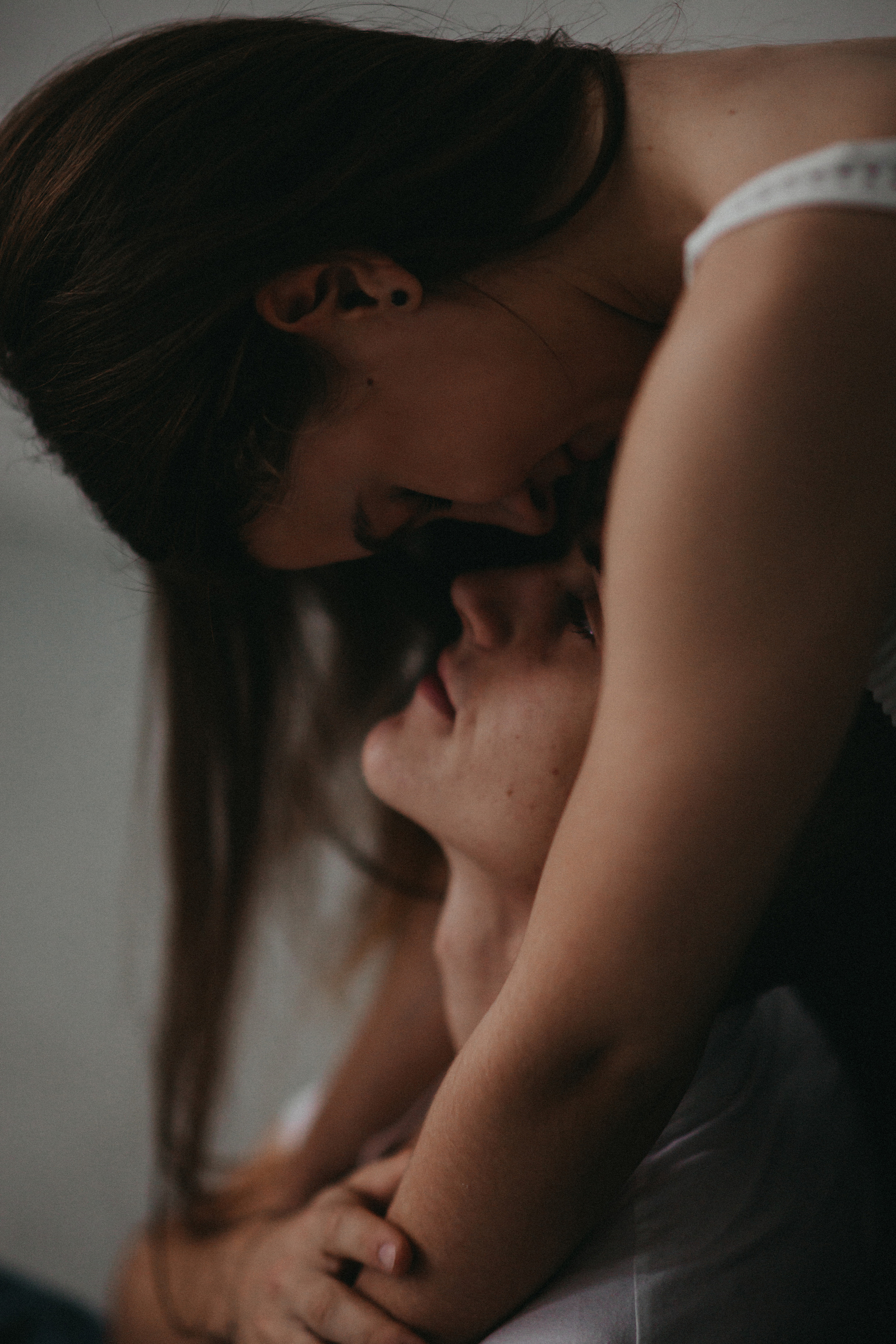 Отзывы. Снимаю любовь