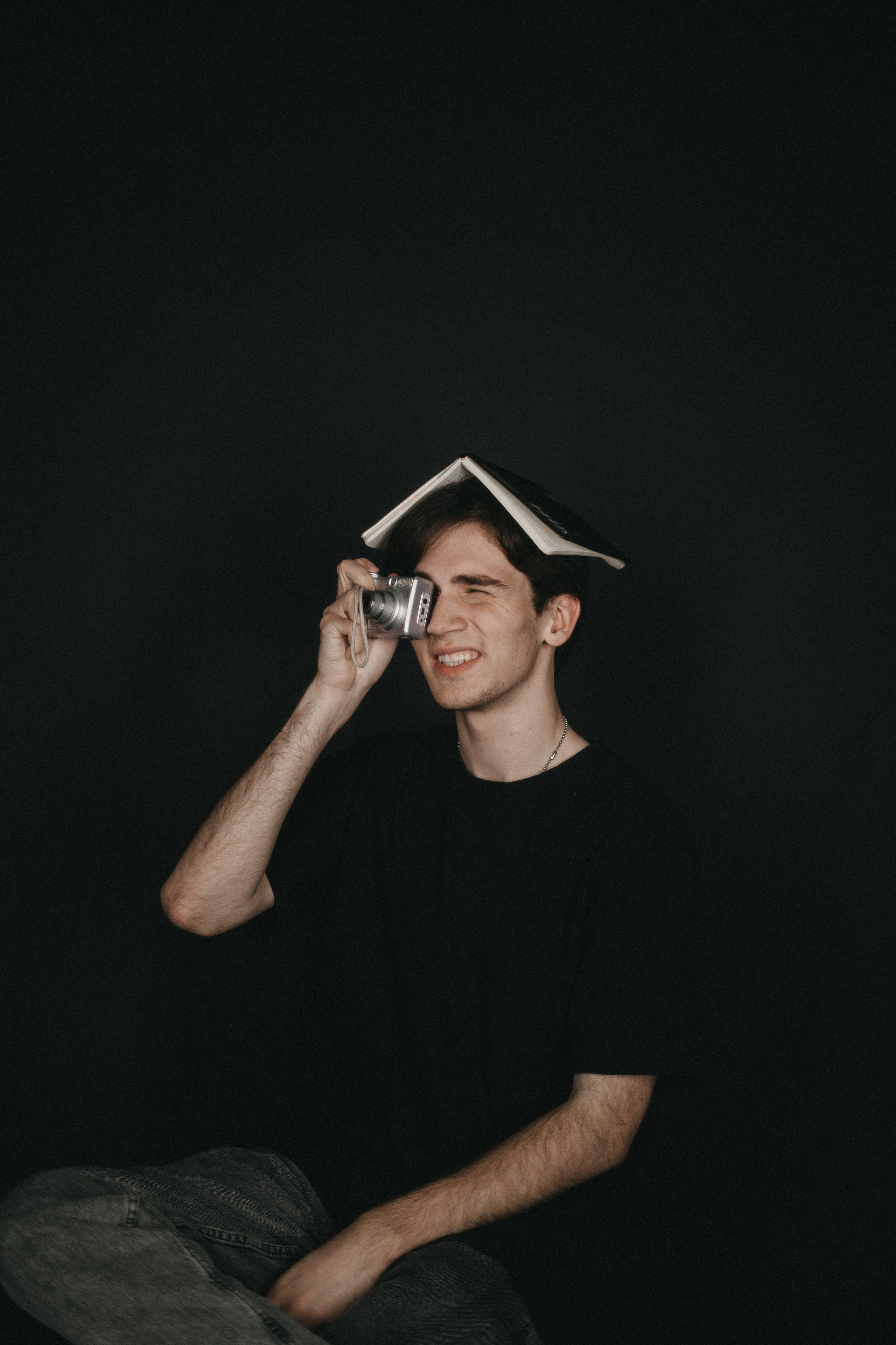 Отзывы. Снимаю любовь