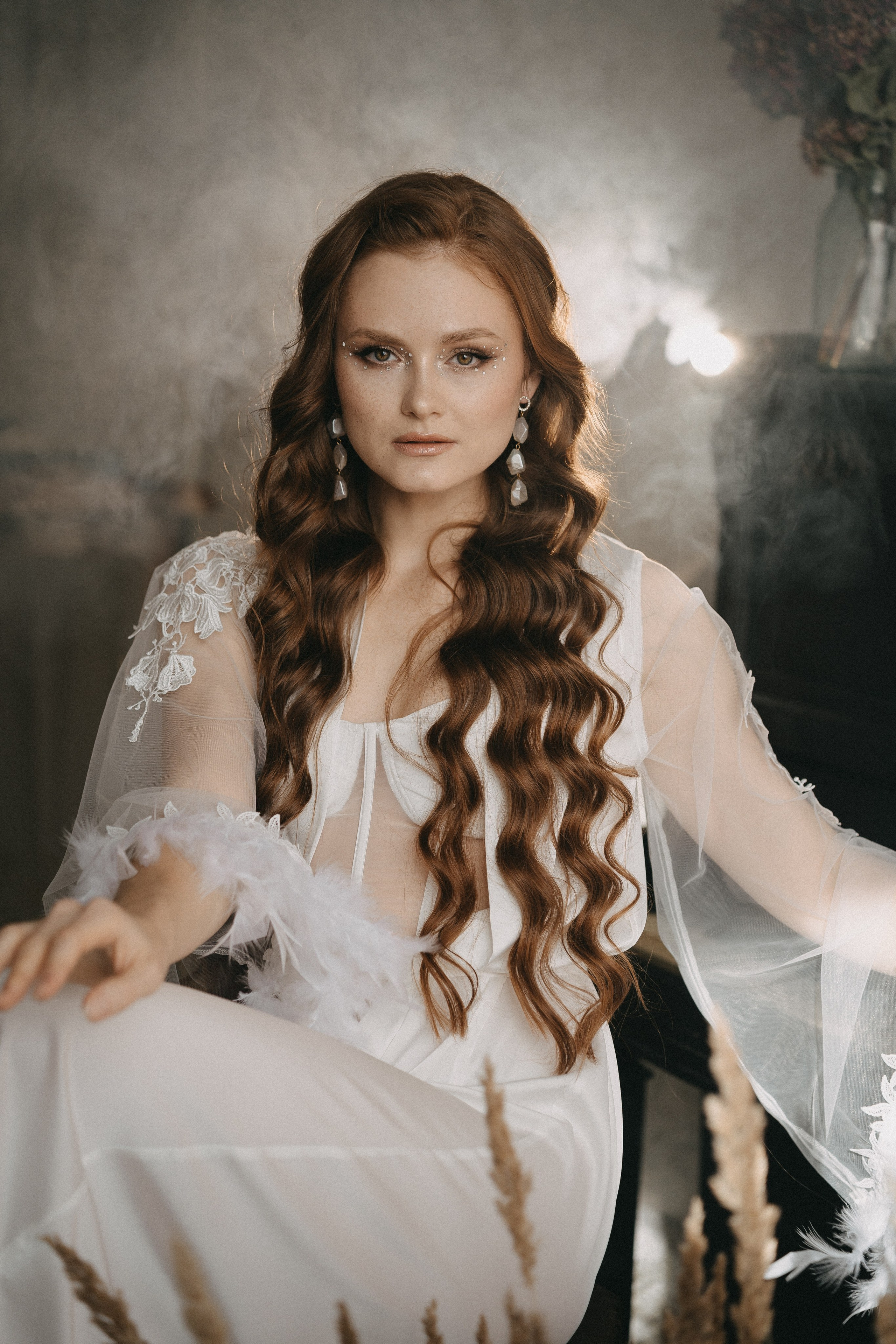 Отзывы. Снимаю любовь