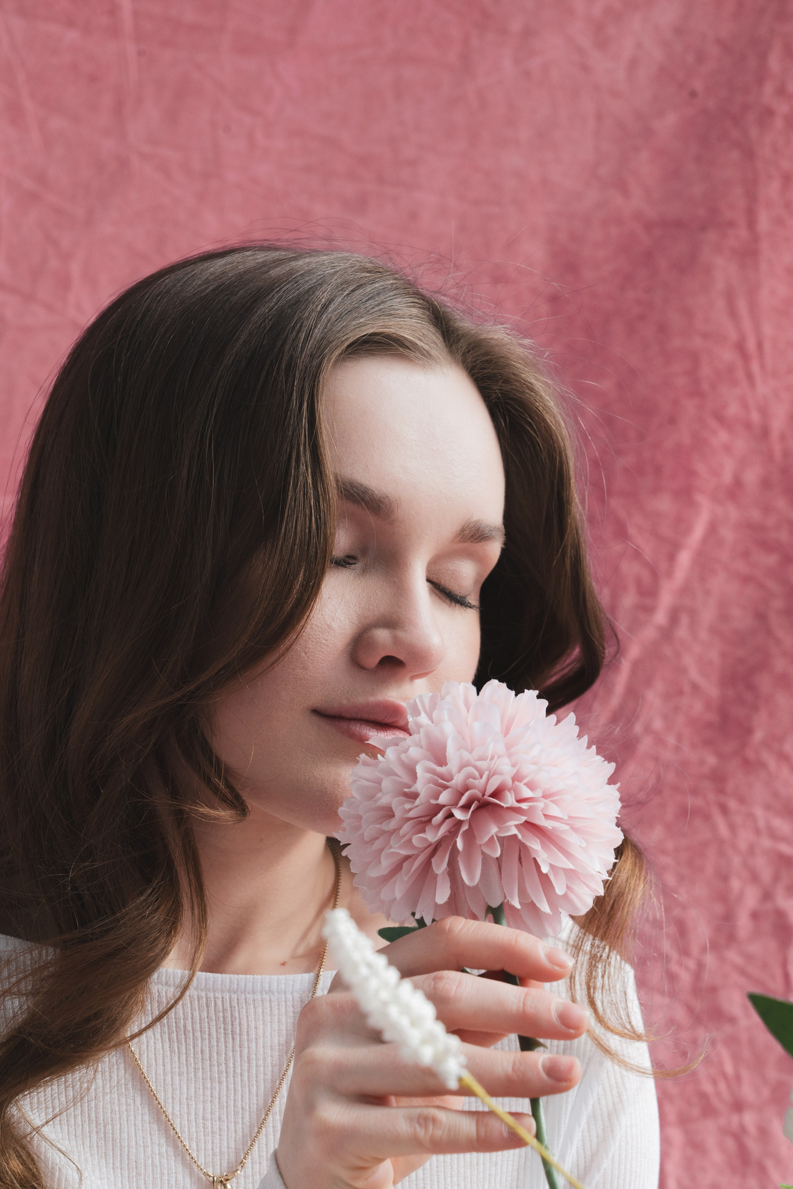 Миленович Александр | Фотохудожник