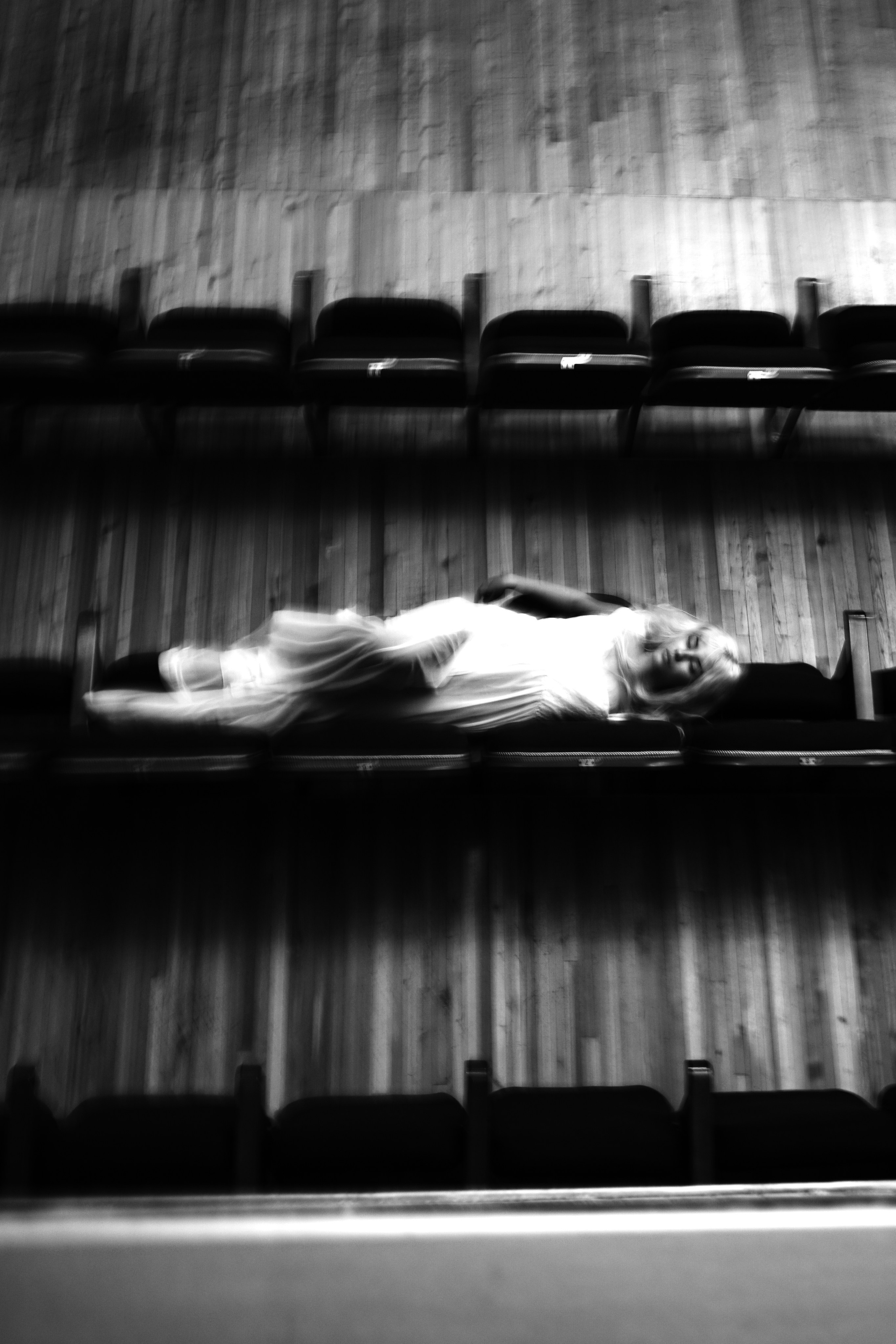 Миленович Александр | Фотохудожник