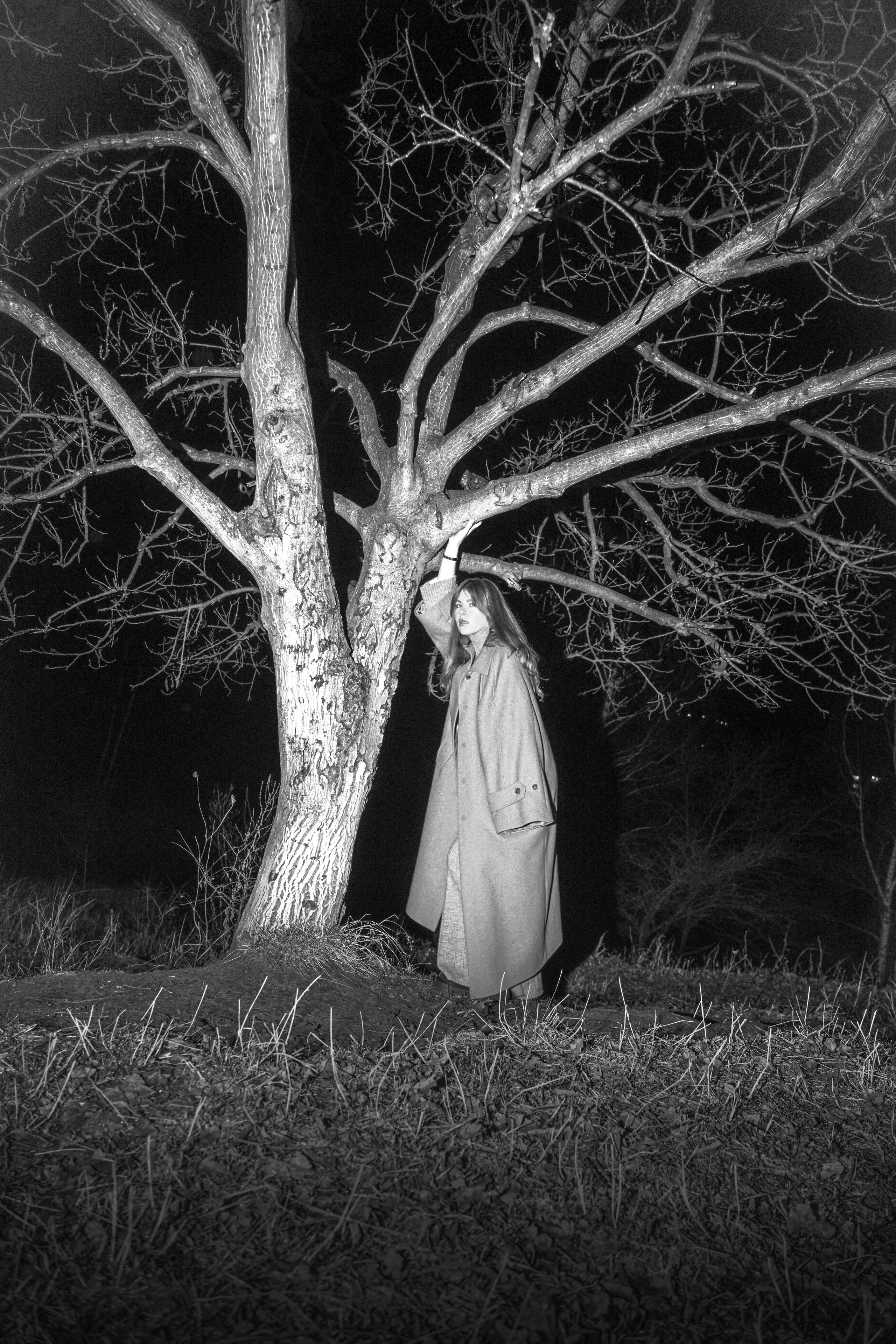 Миленович Александр | Фотохудожник