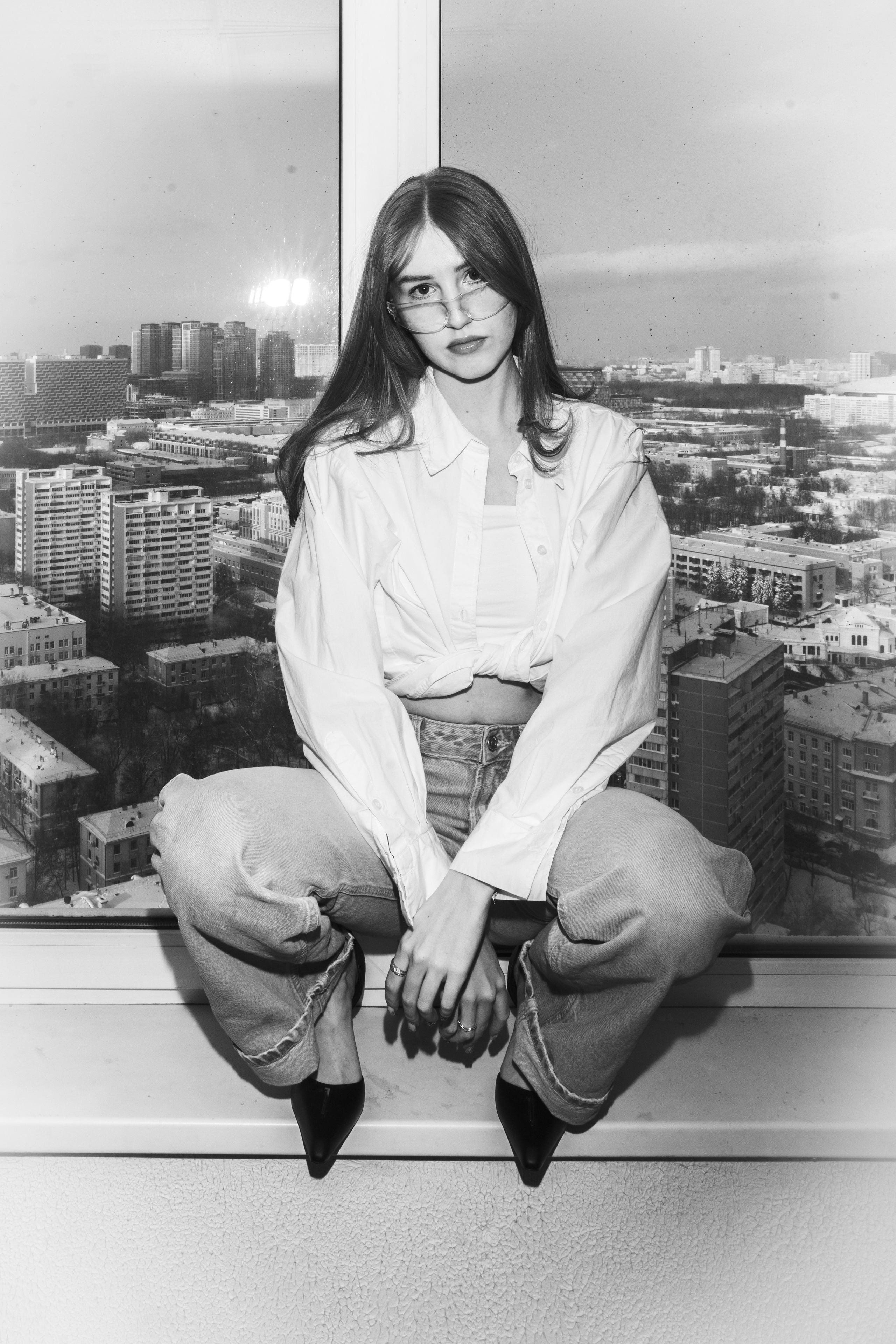 Миленович Александр | Фотохудожник