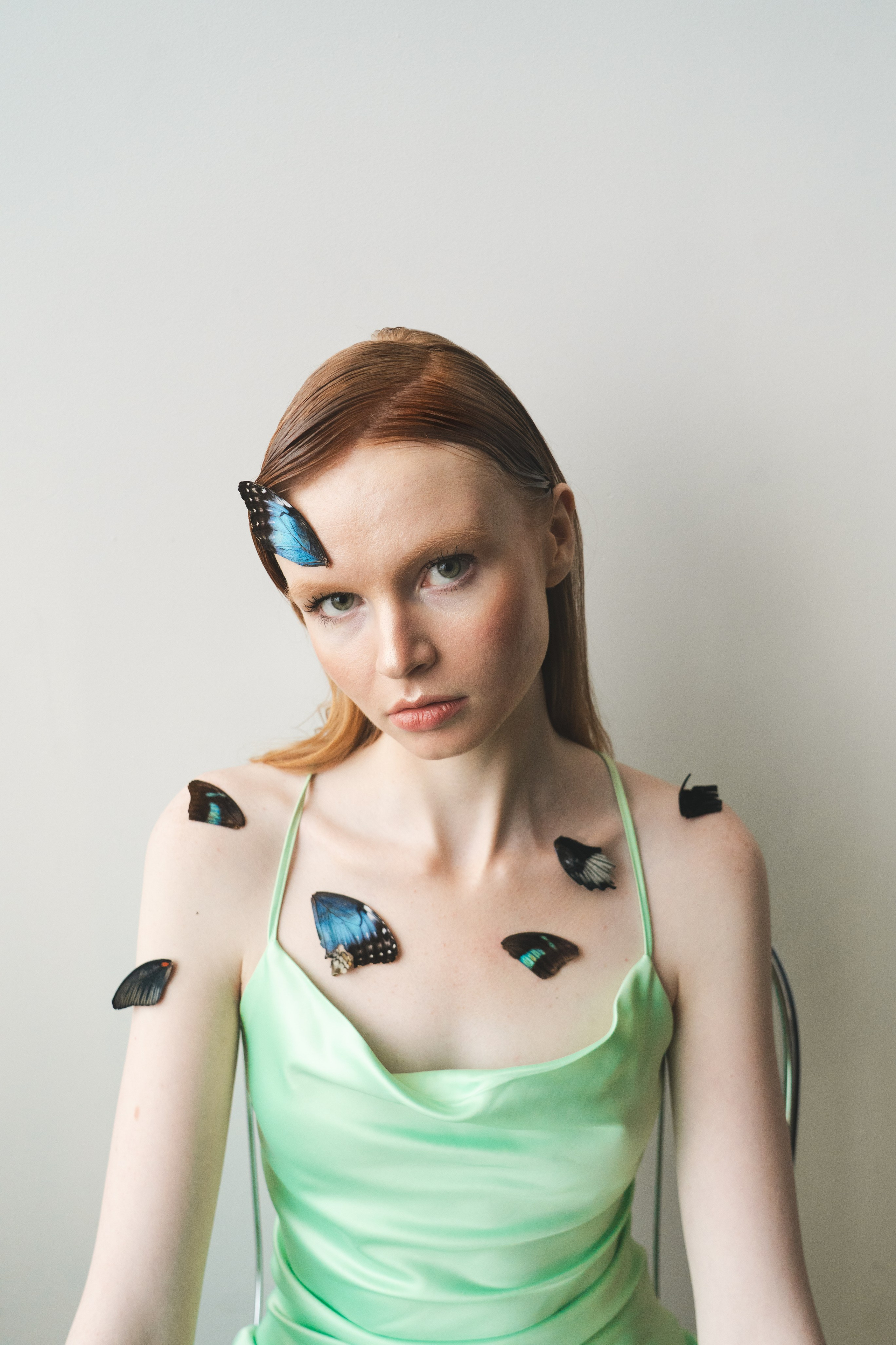 Миленович Александр | Фотохудожник