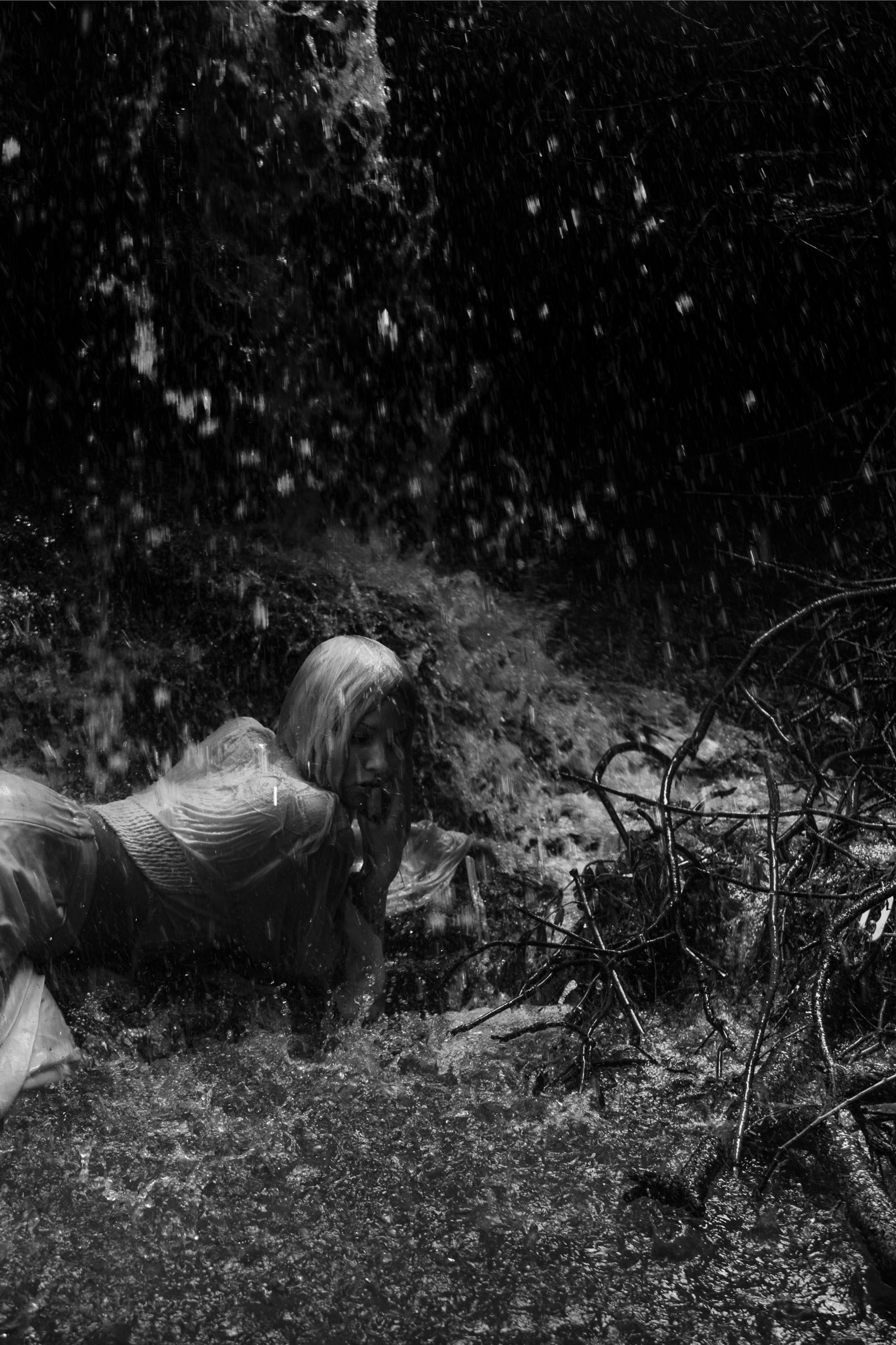 Миленович Александр | Фотохудожник