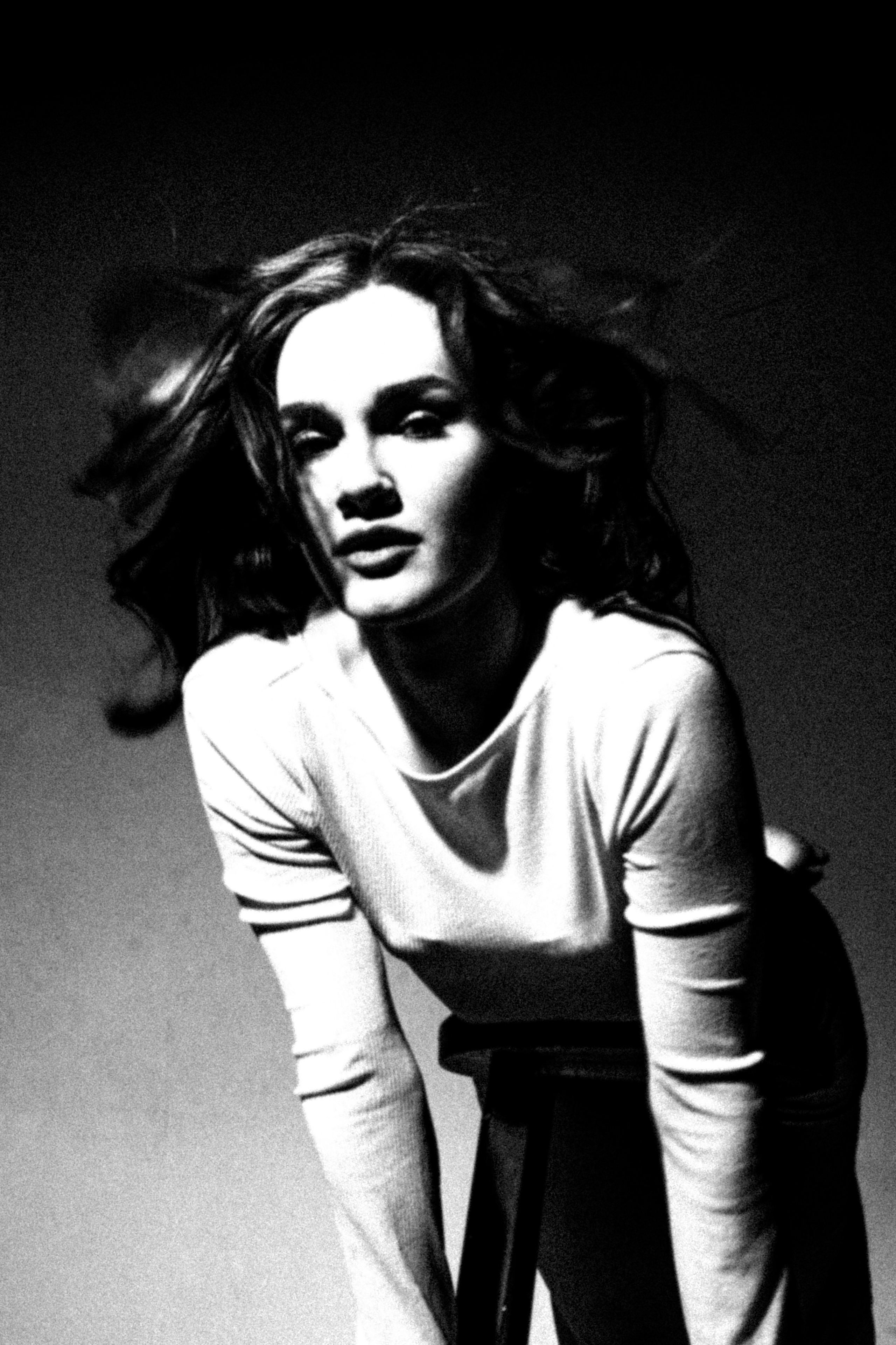 Миленович Александр | Фотохудожник