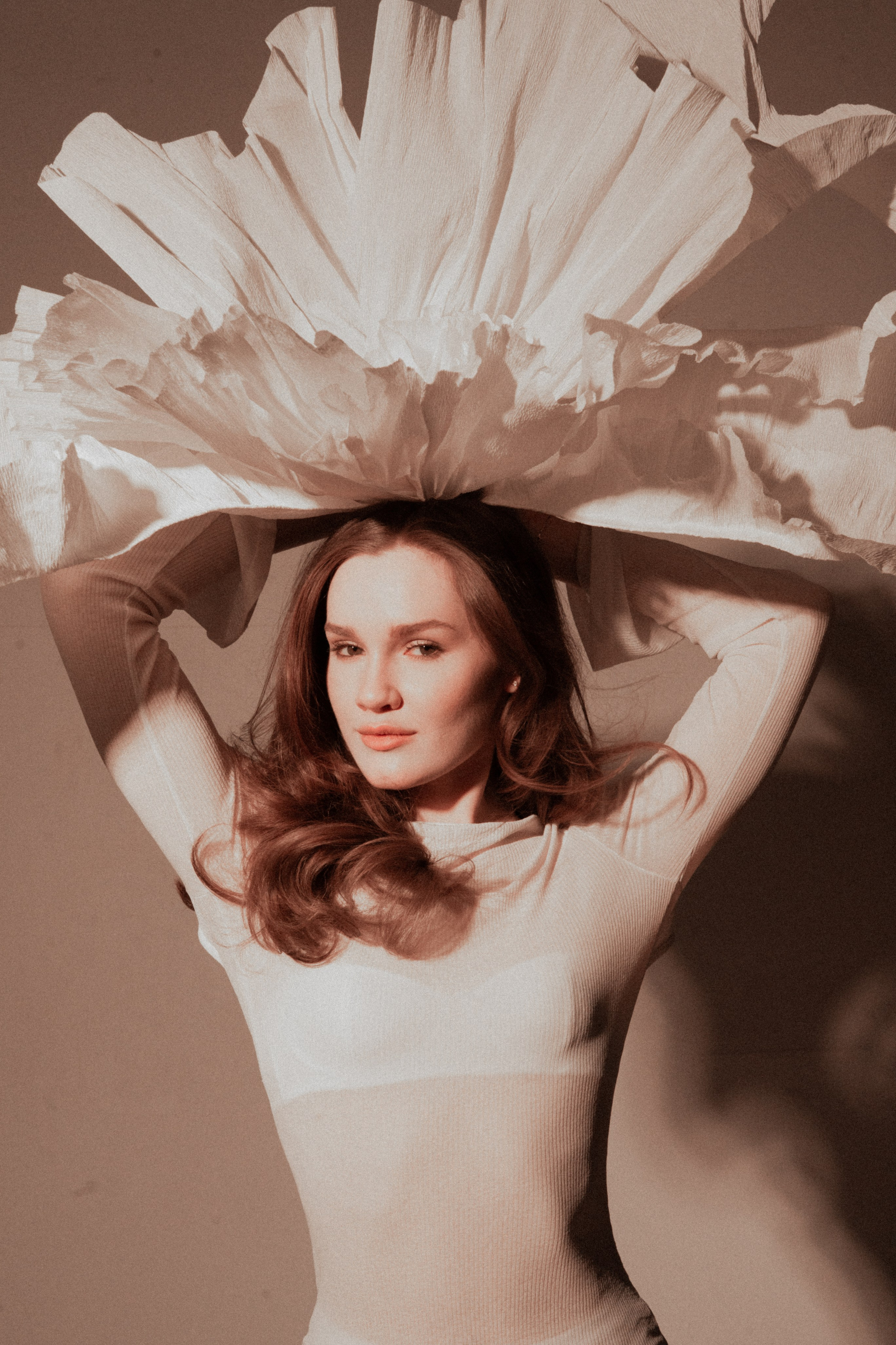 Миленович Александр | Фотохудожник