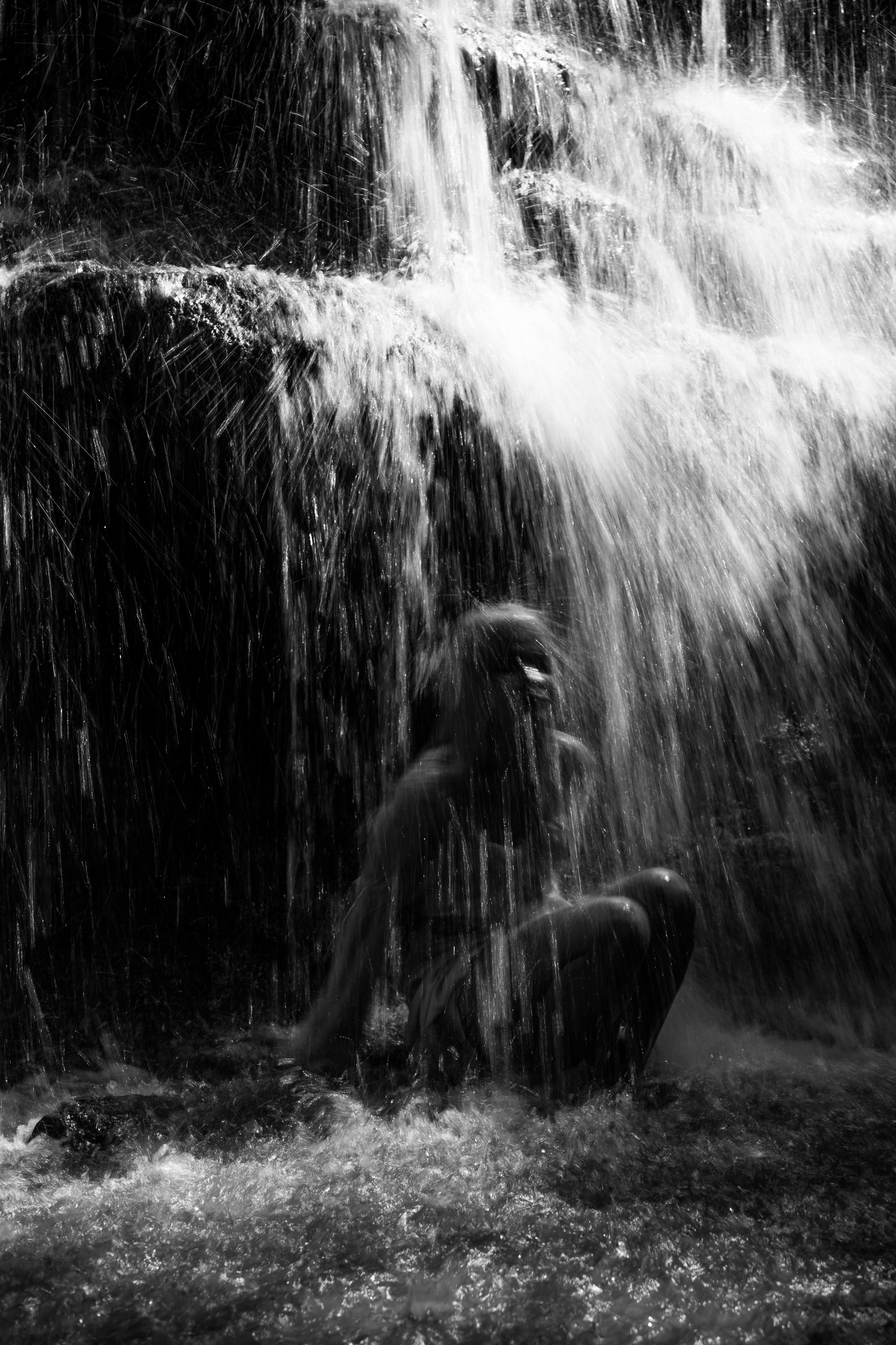 Миленович Александр | Фотохудожник