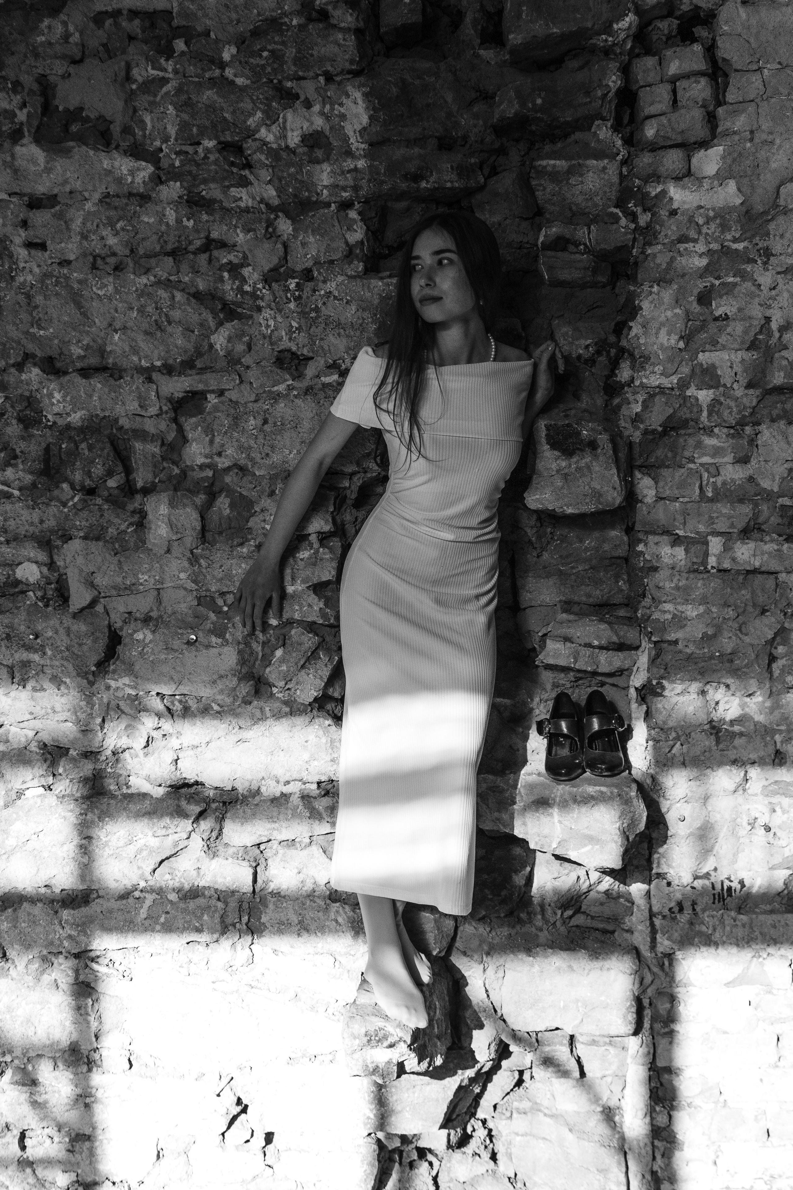 Миленович Александр | Фотохудожник