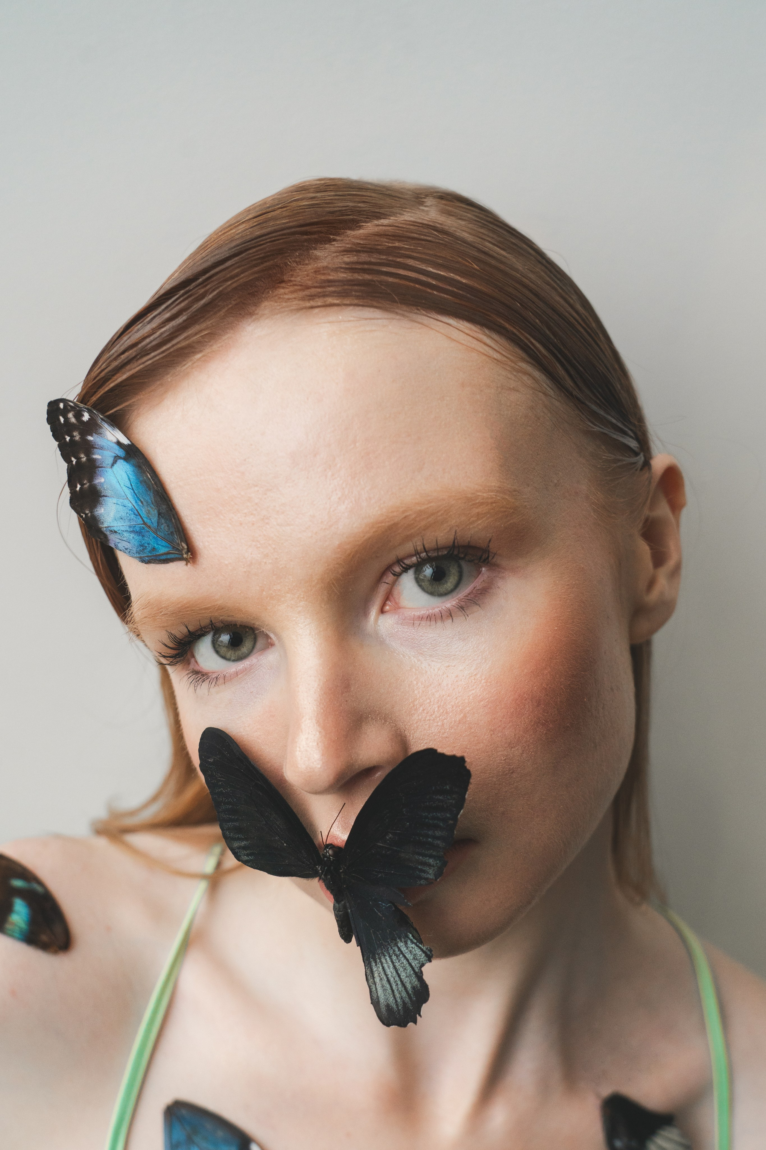 Миленович Александр | Фотохудожник