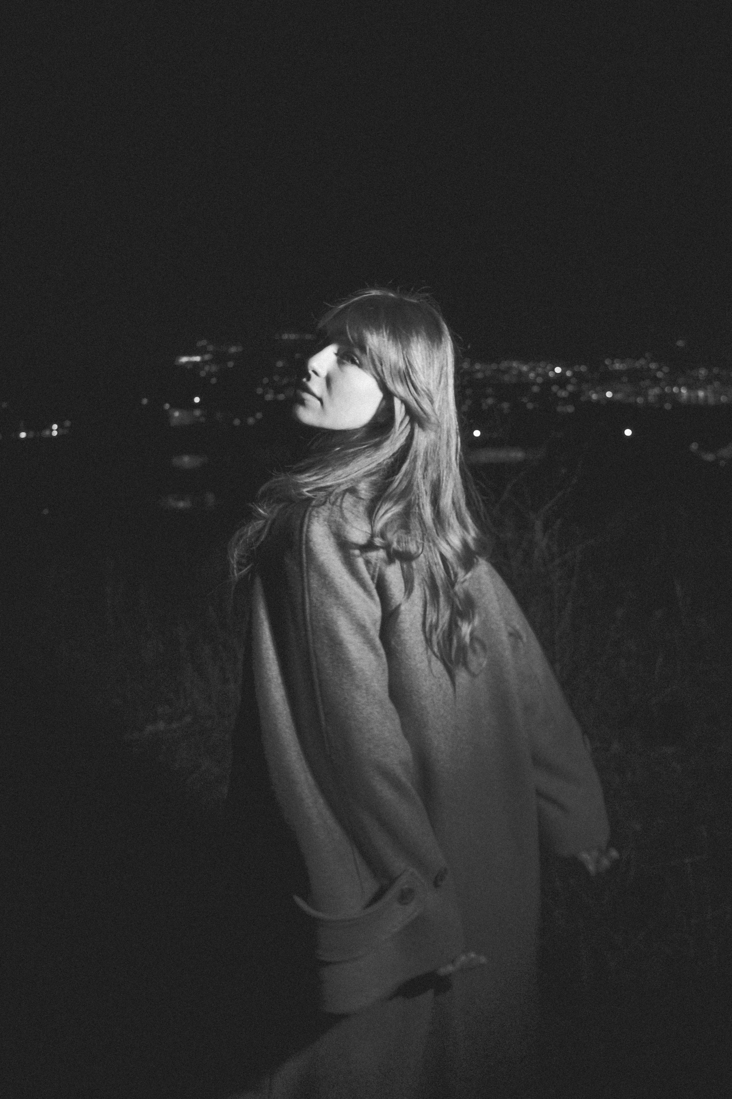 Миленович Александр | Фотохудожник