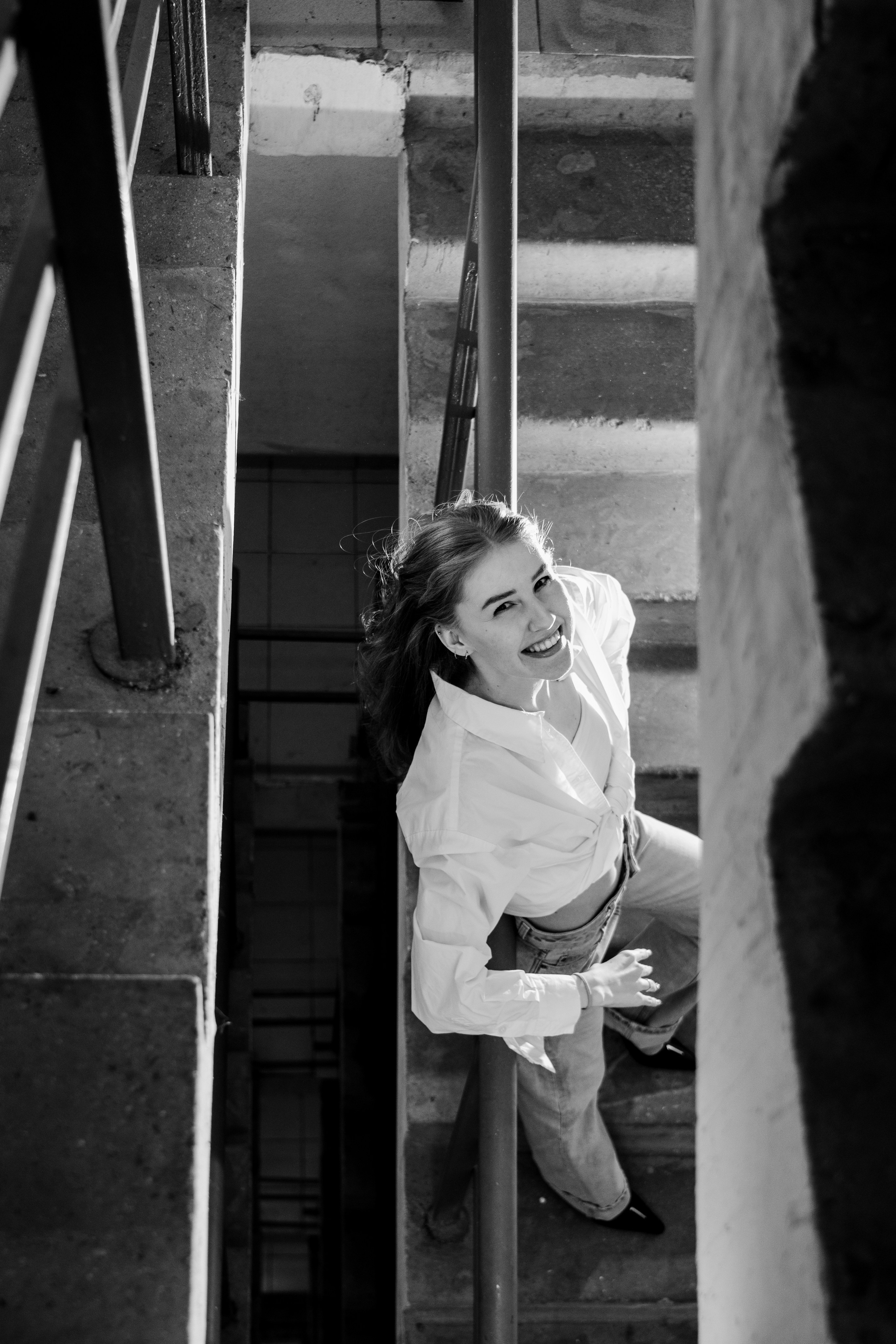 Миленович Александр | Фотохудожник