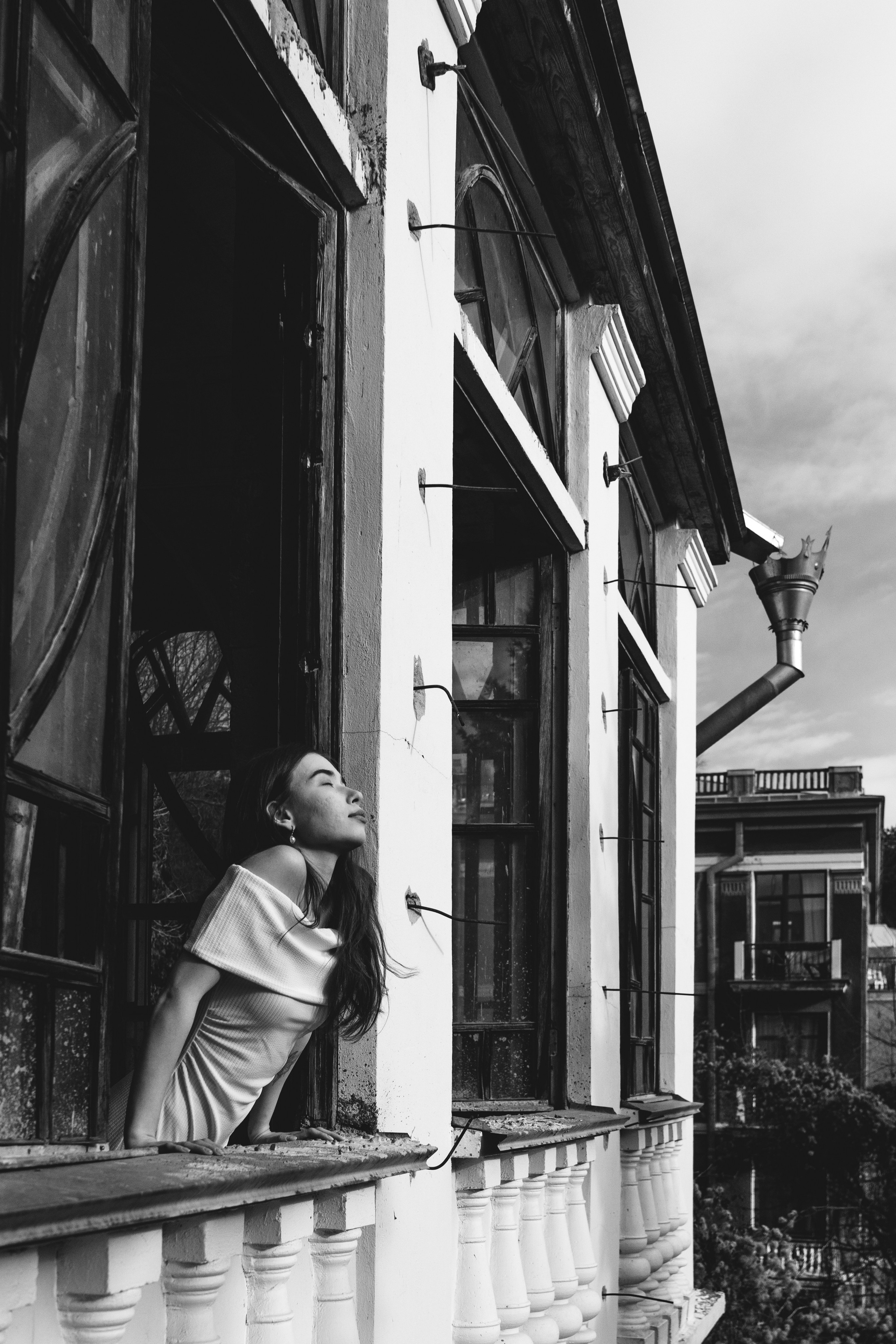 Миленович Александр | Фотохудожник